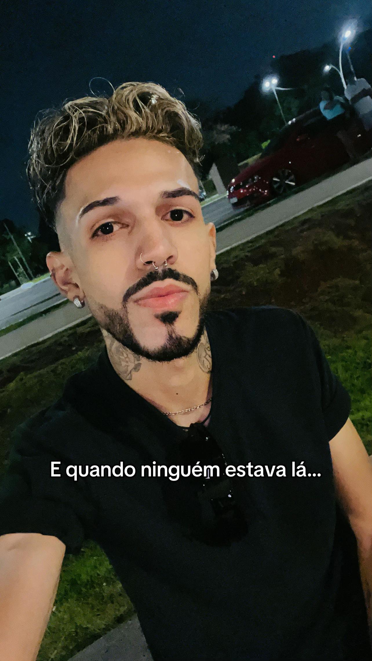 @Tʜᴏᴍᴀs 🇧🇷