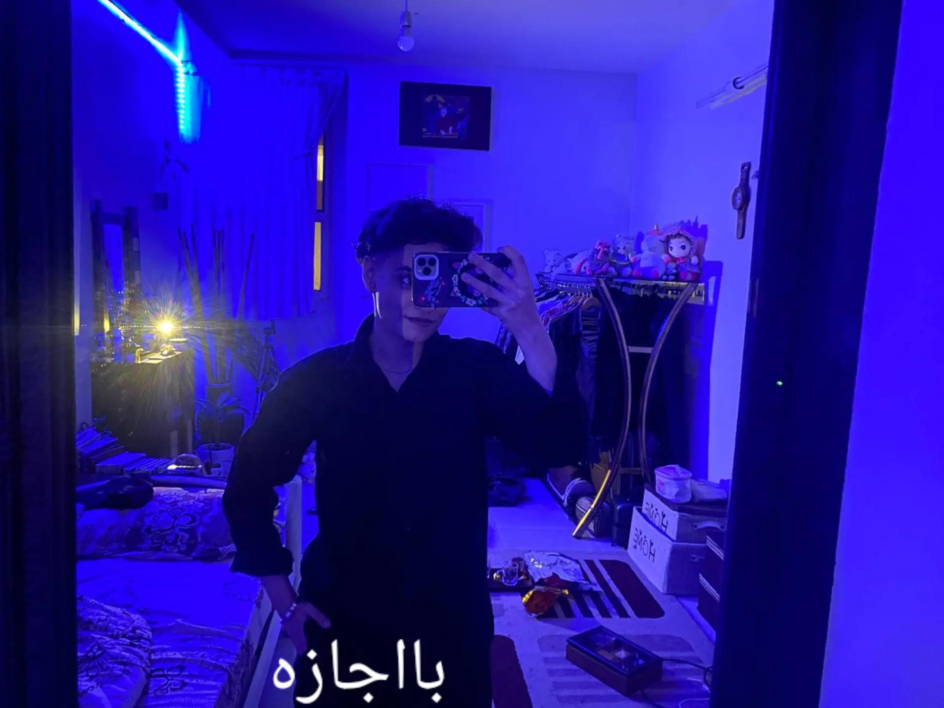 @꧁༒•𝐡ά𝓭𝕚𝓼E•༒꧂