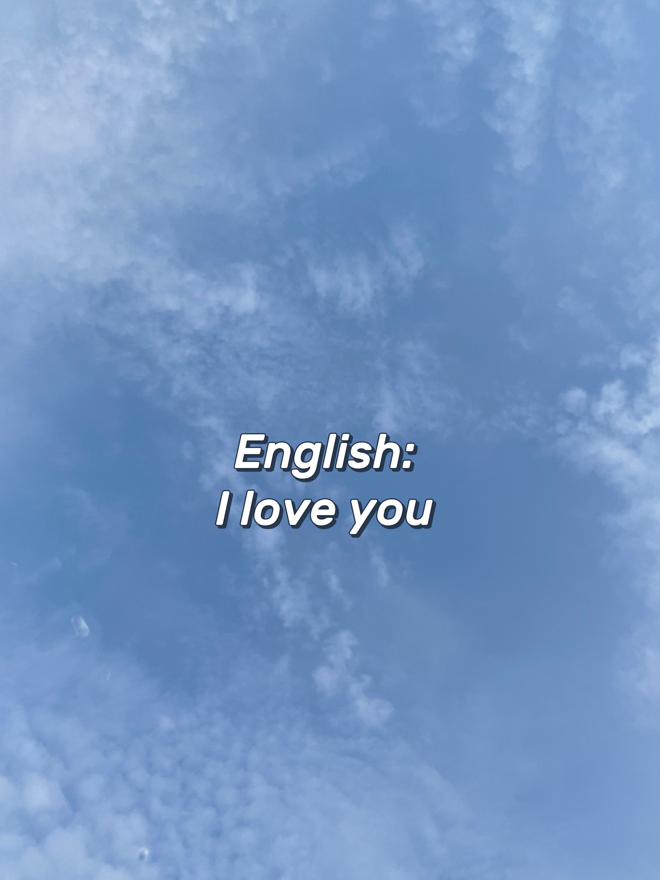 @Cate