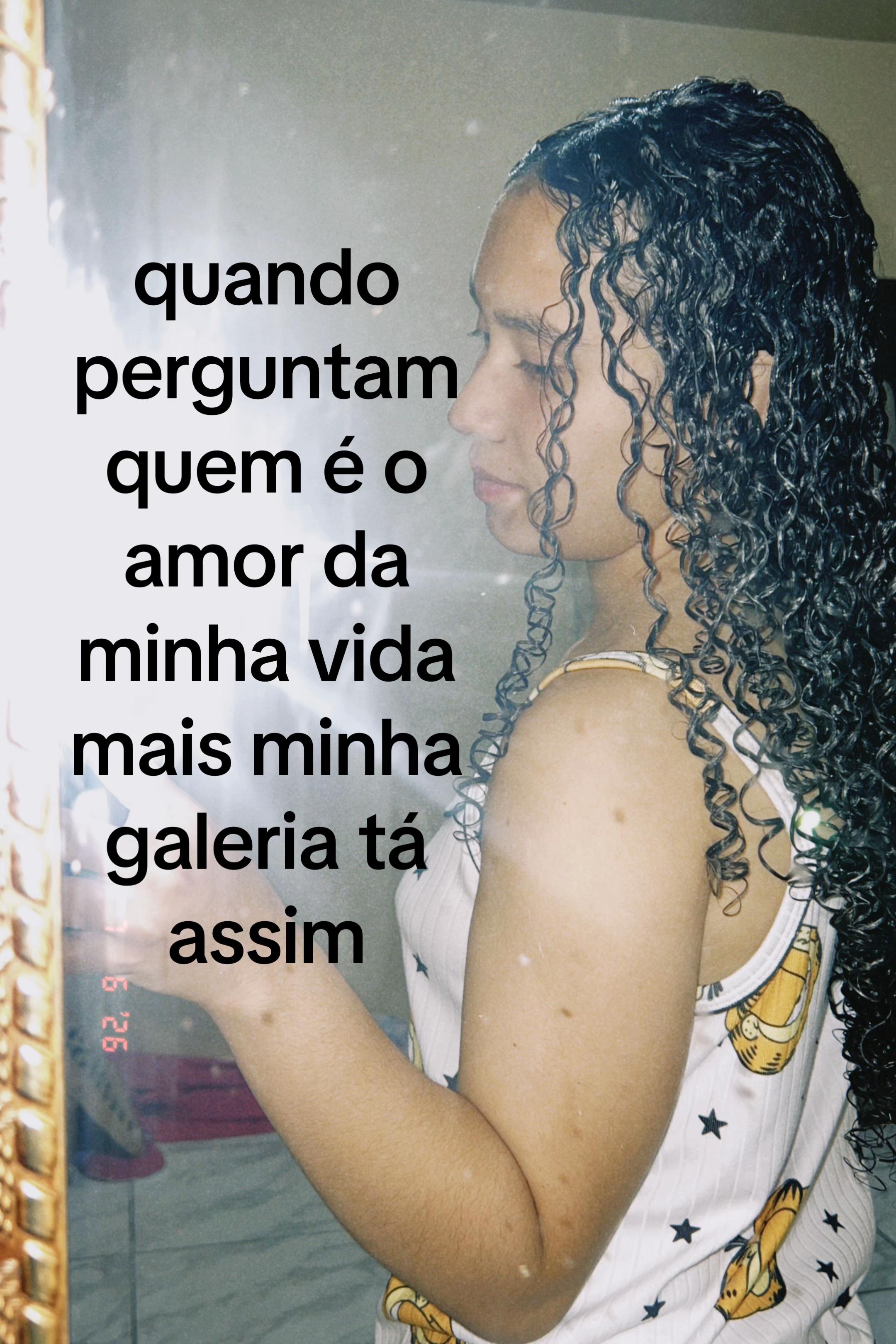 @Neymara é 🔝