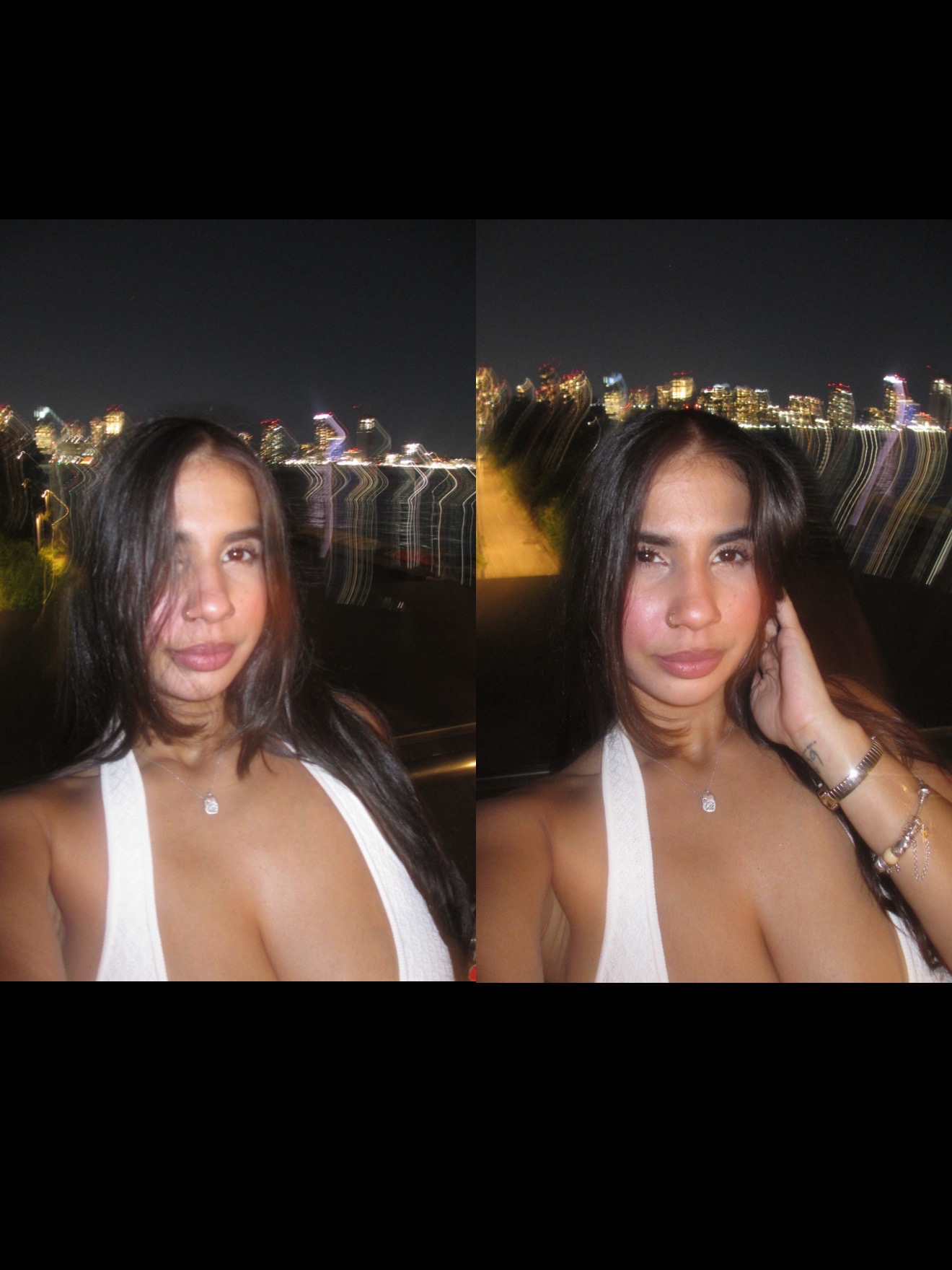 @Gabriela 🇩🇴✨👸🏻