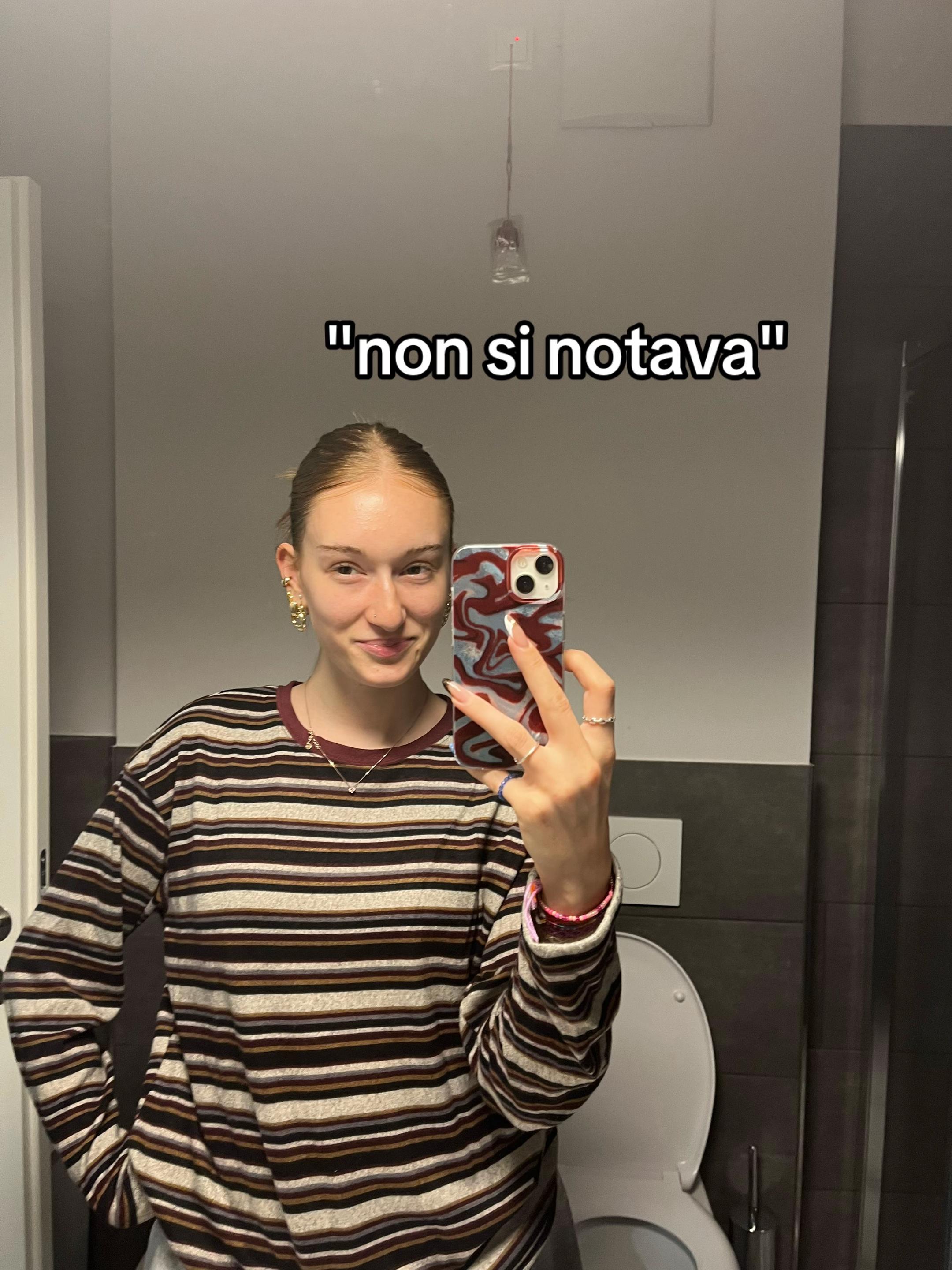 @LISA🎀