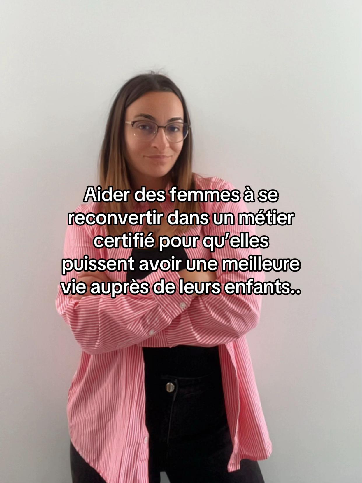 @ludivine_zll