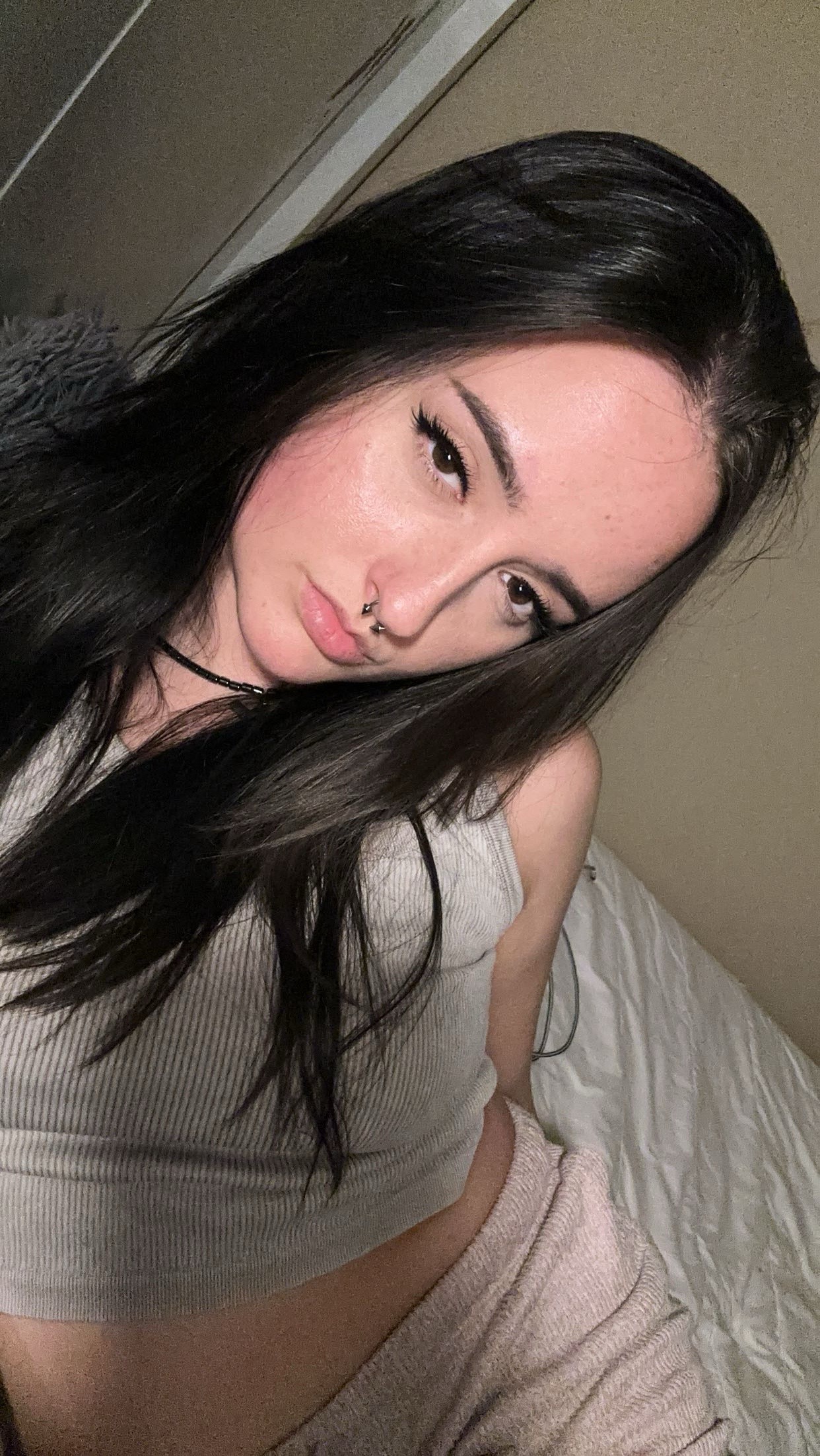 @savygracee