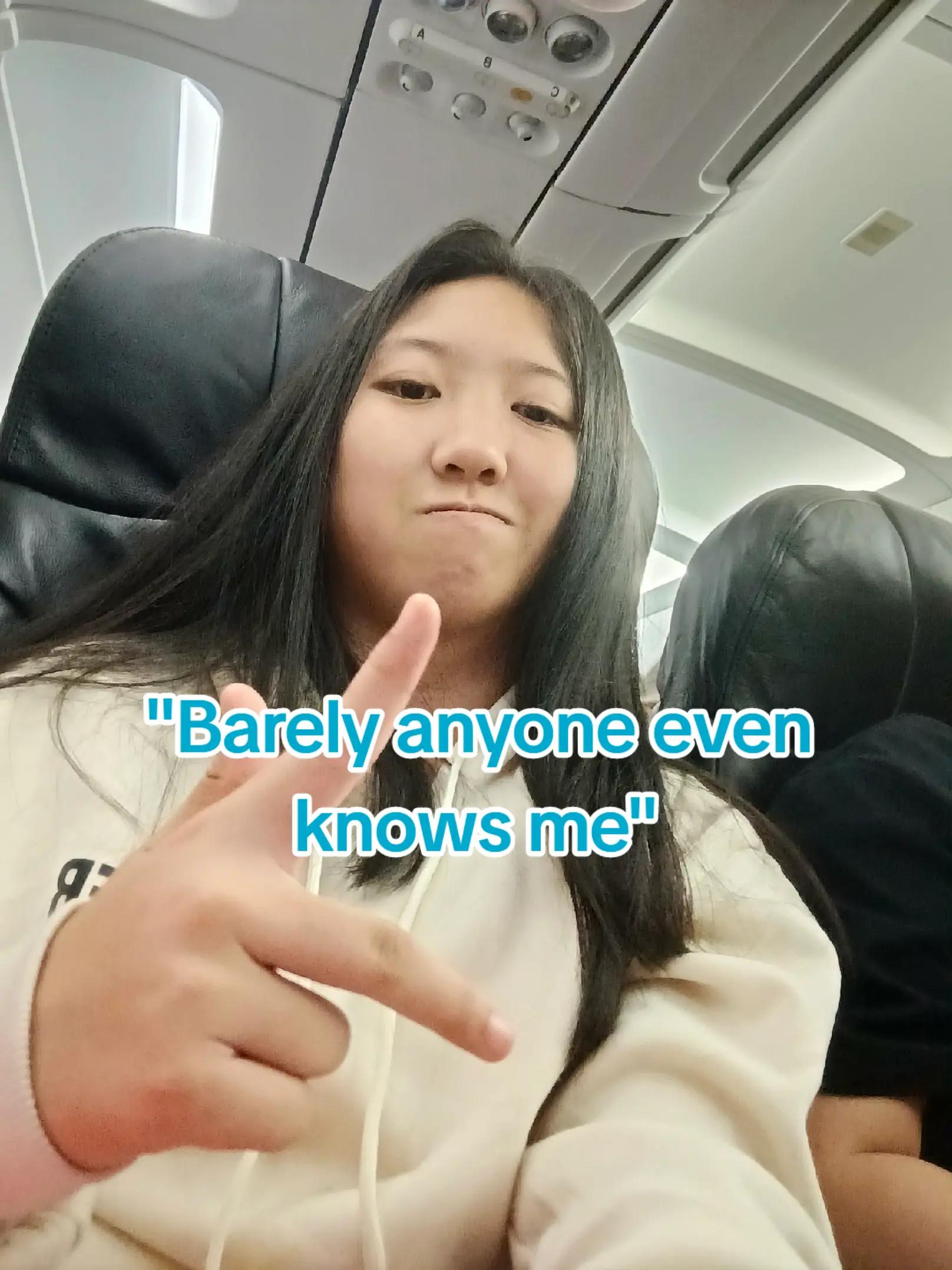 @heyitzvesper🤍