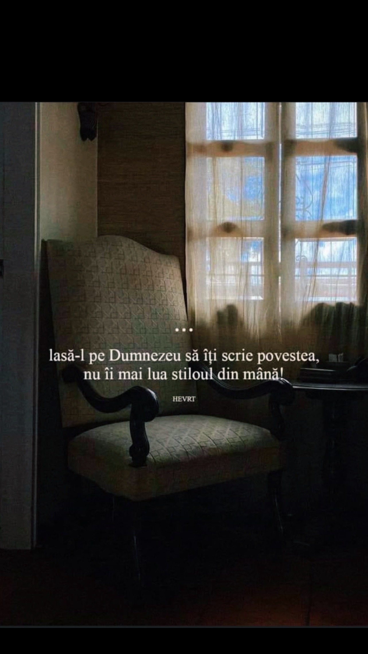 @Marya❤️