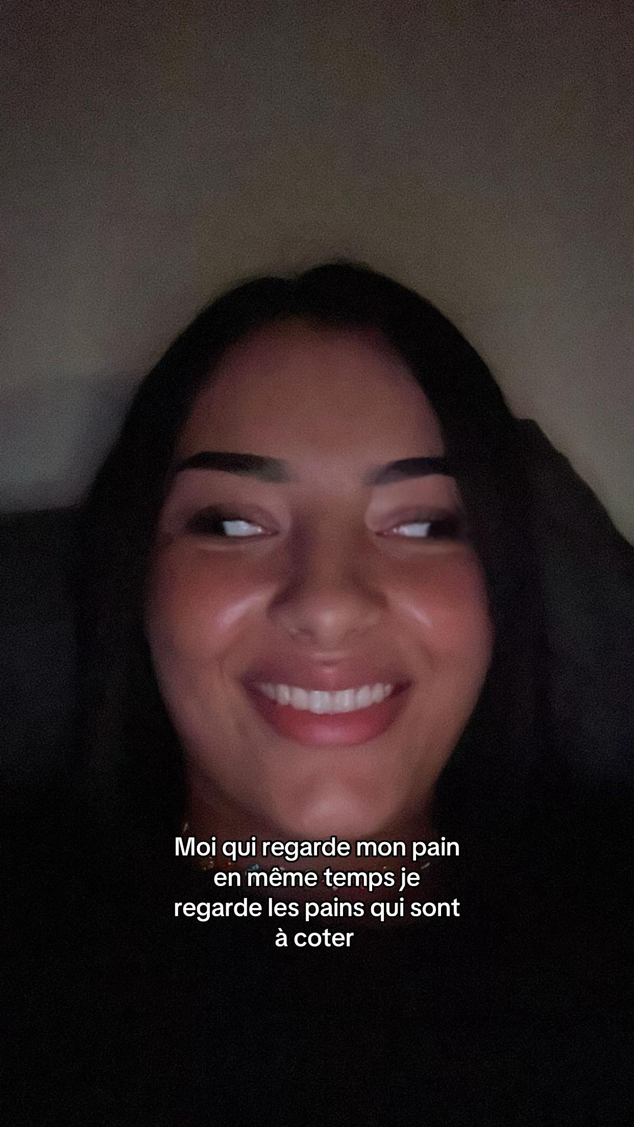 @ibtissem.shelby