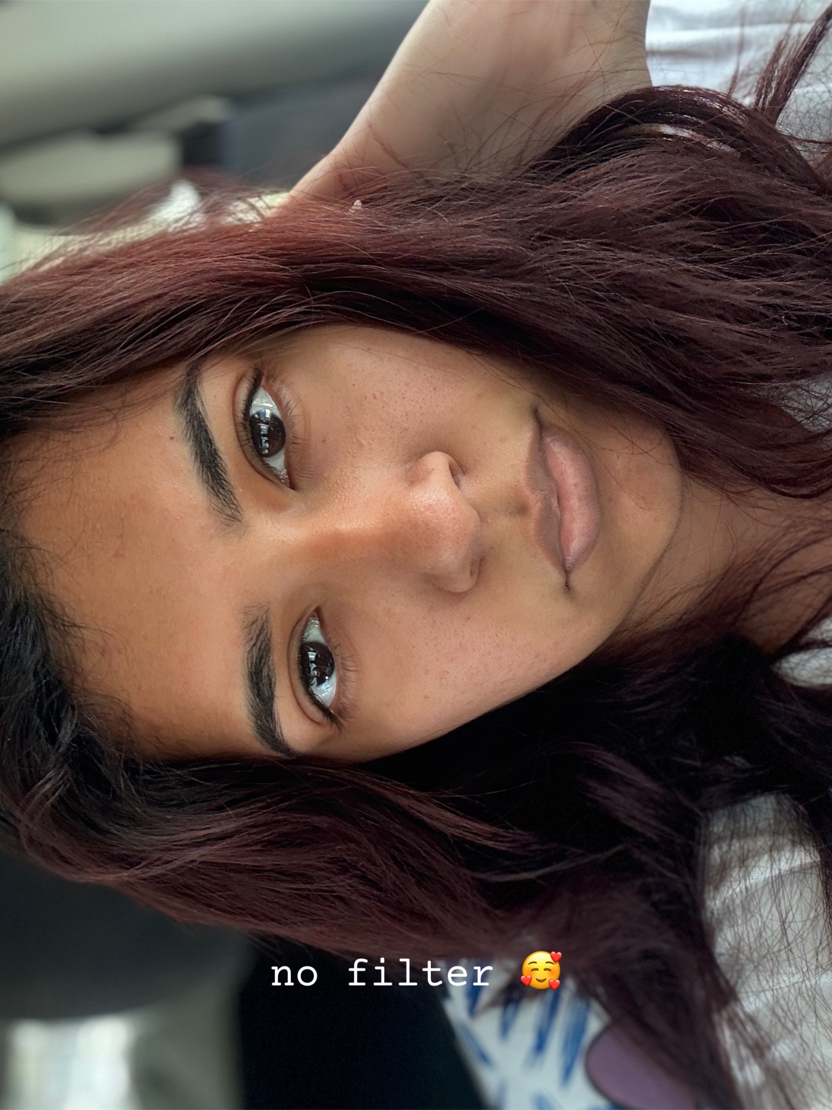 @❁ 𝙳𝚊𝚒𝚜𝚢 ❁