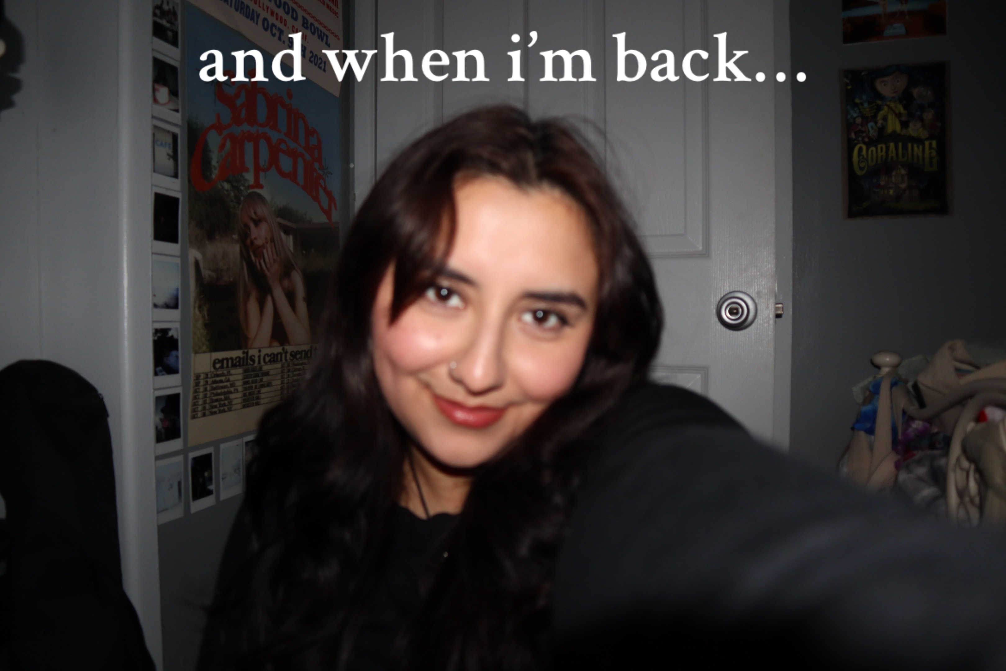 @Evelyn 🎞️