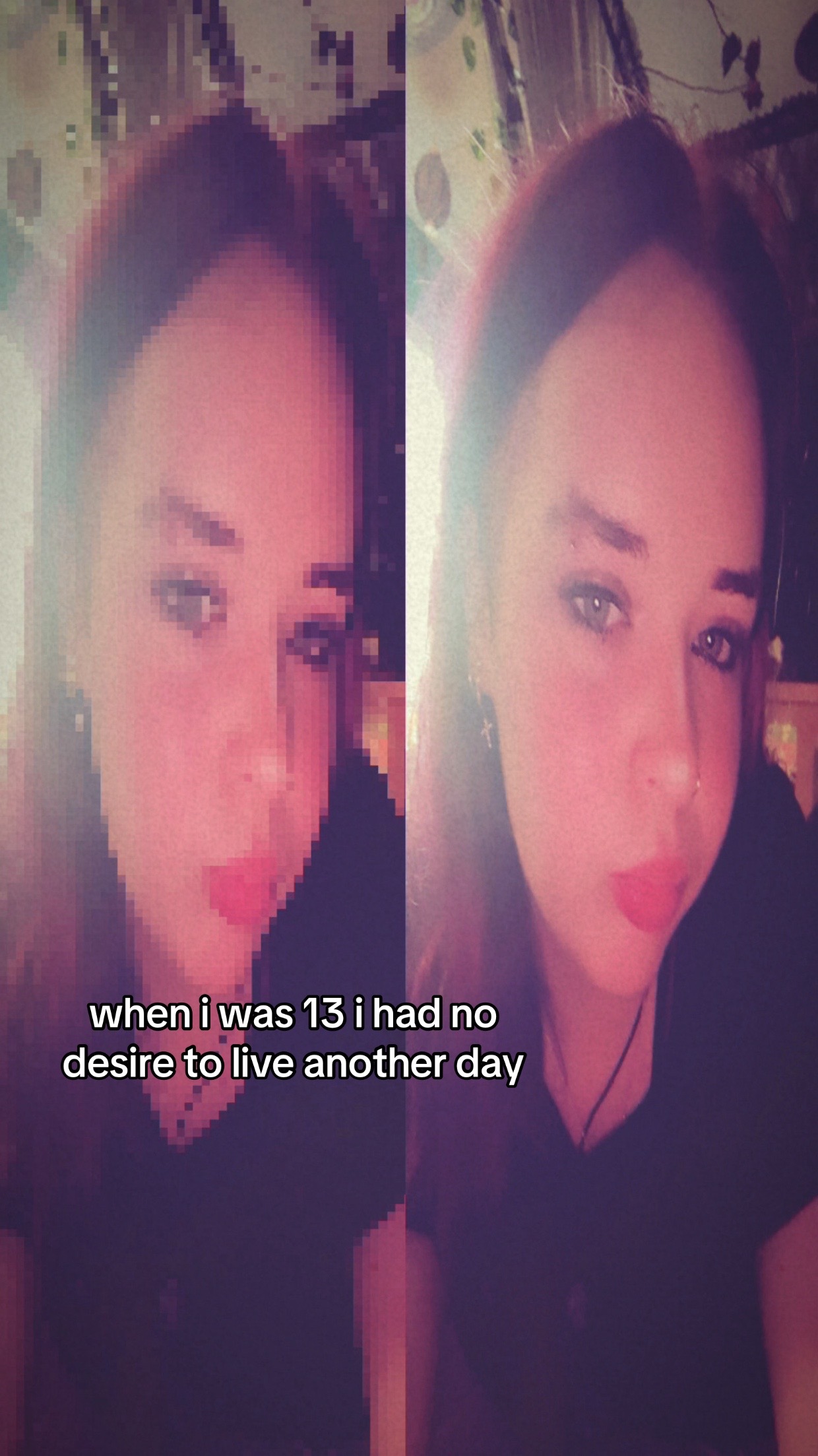 @lilyy 🧟♀️.