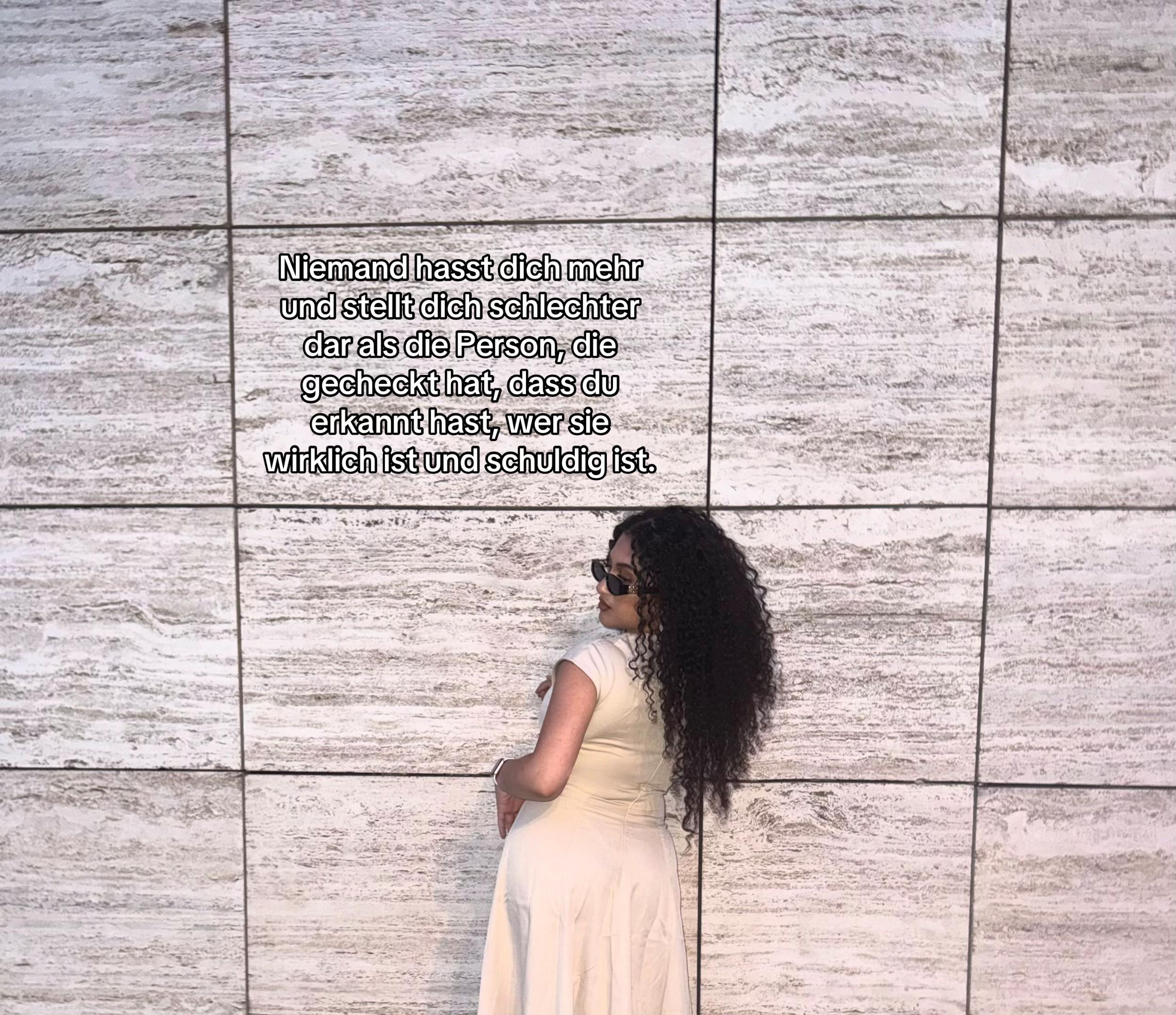 @Turkishcurlyy