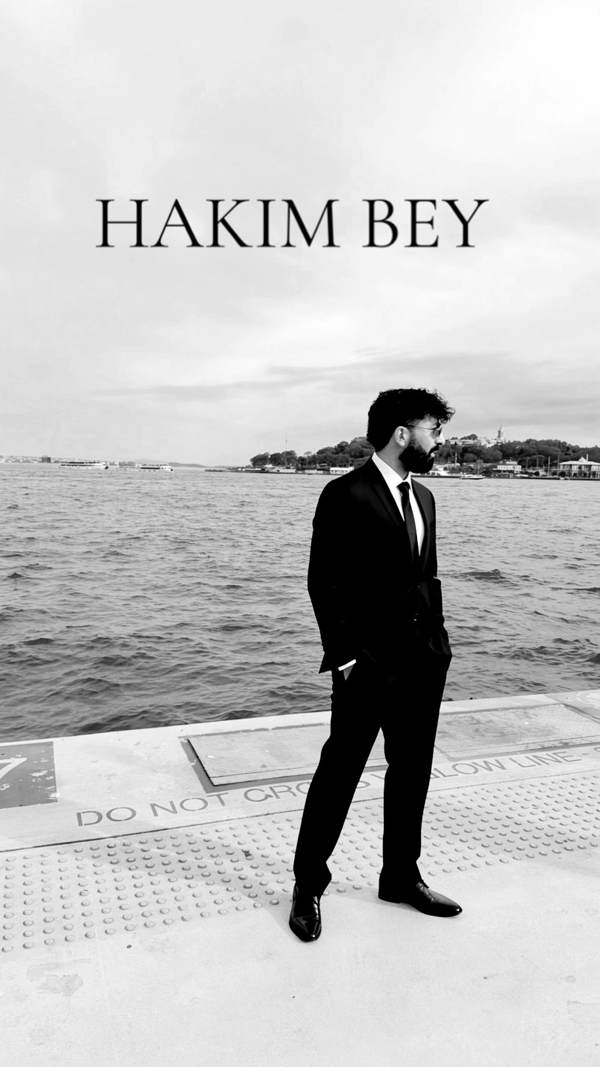 @KADR