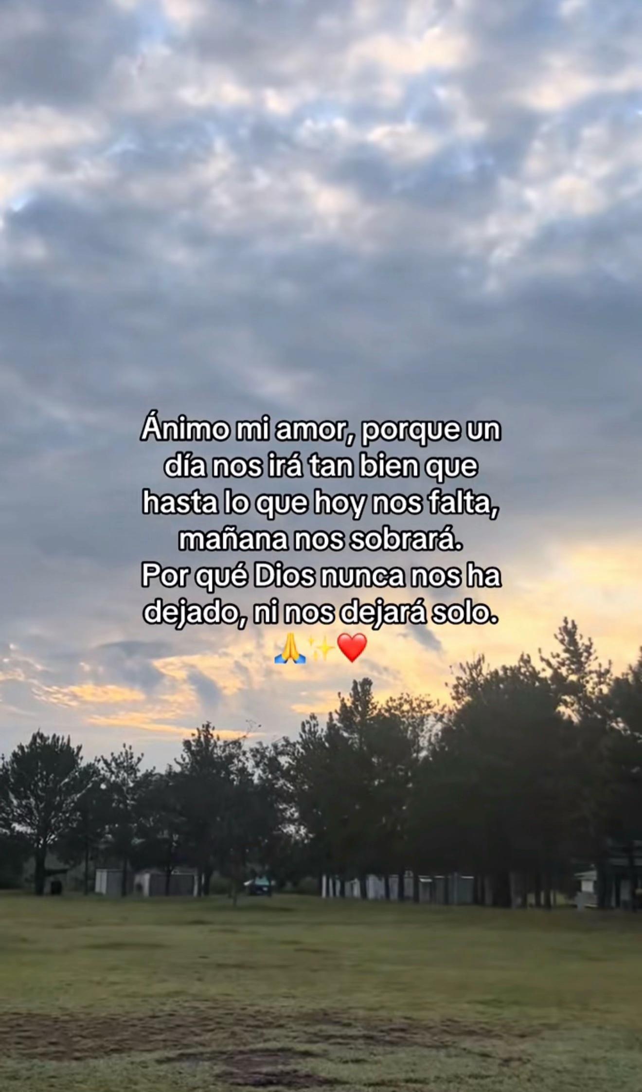 @wwbm.tiktok