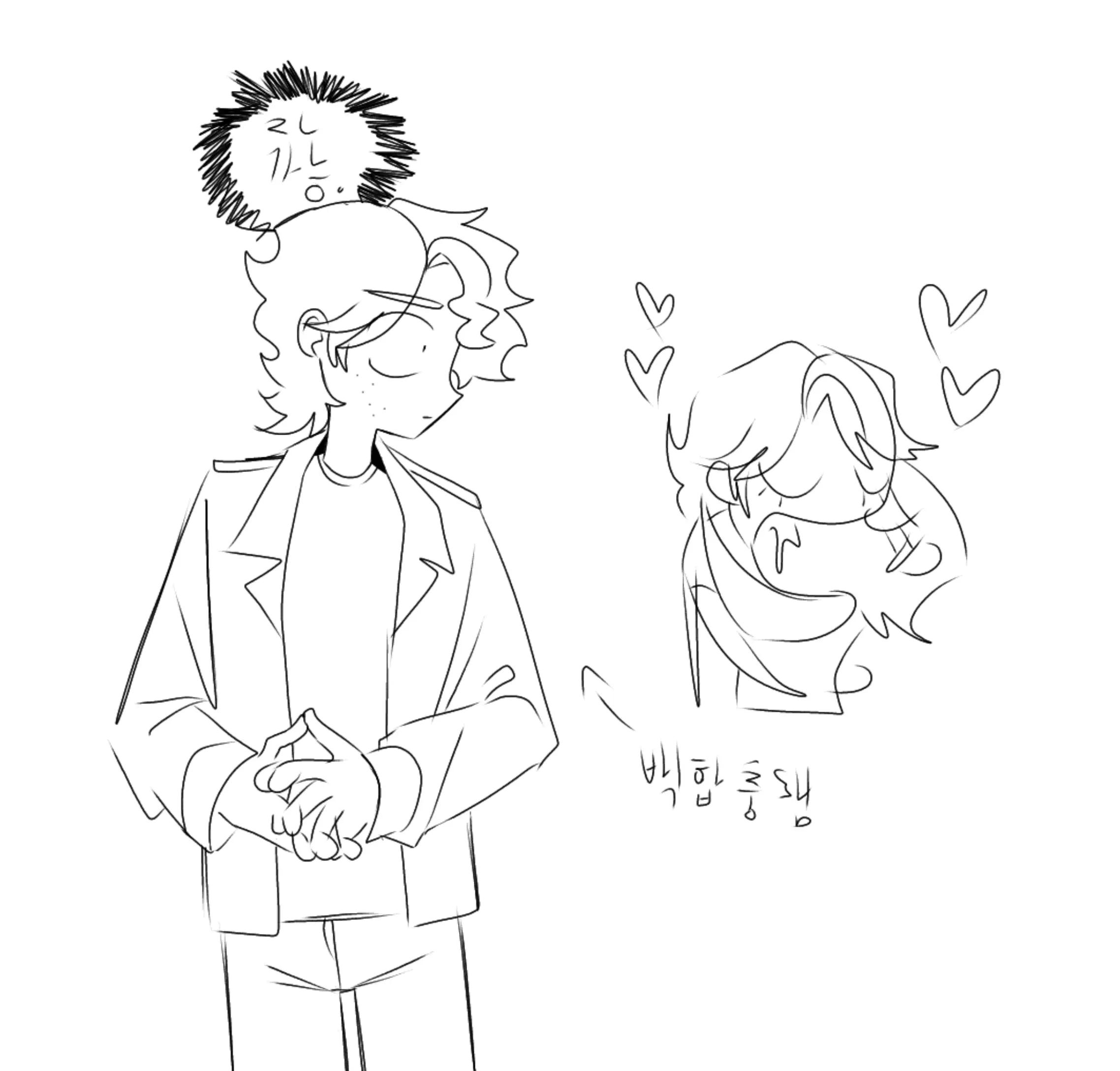 @신라구
