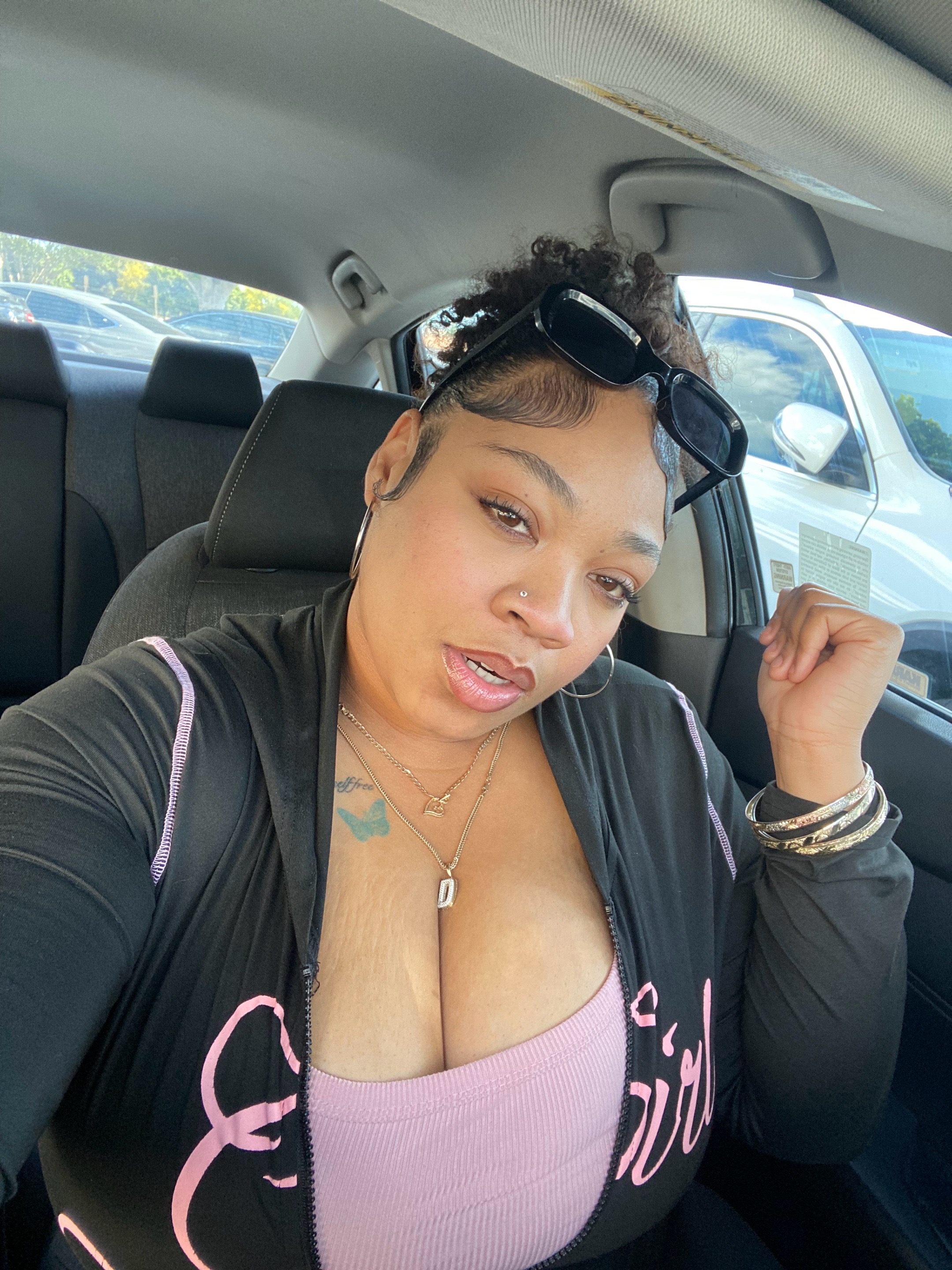 @yourfavyani