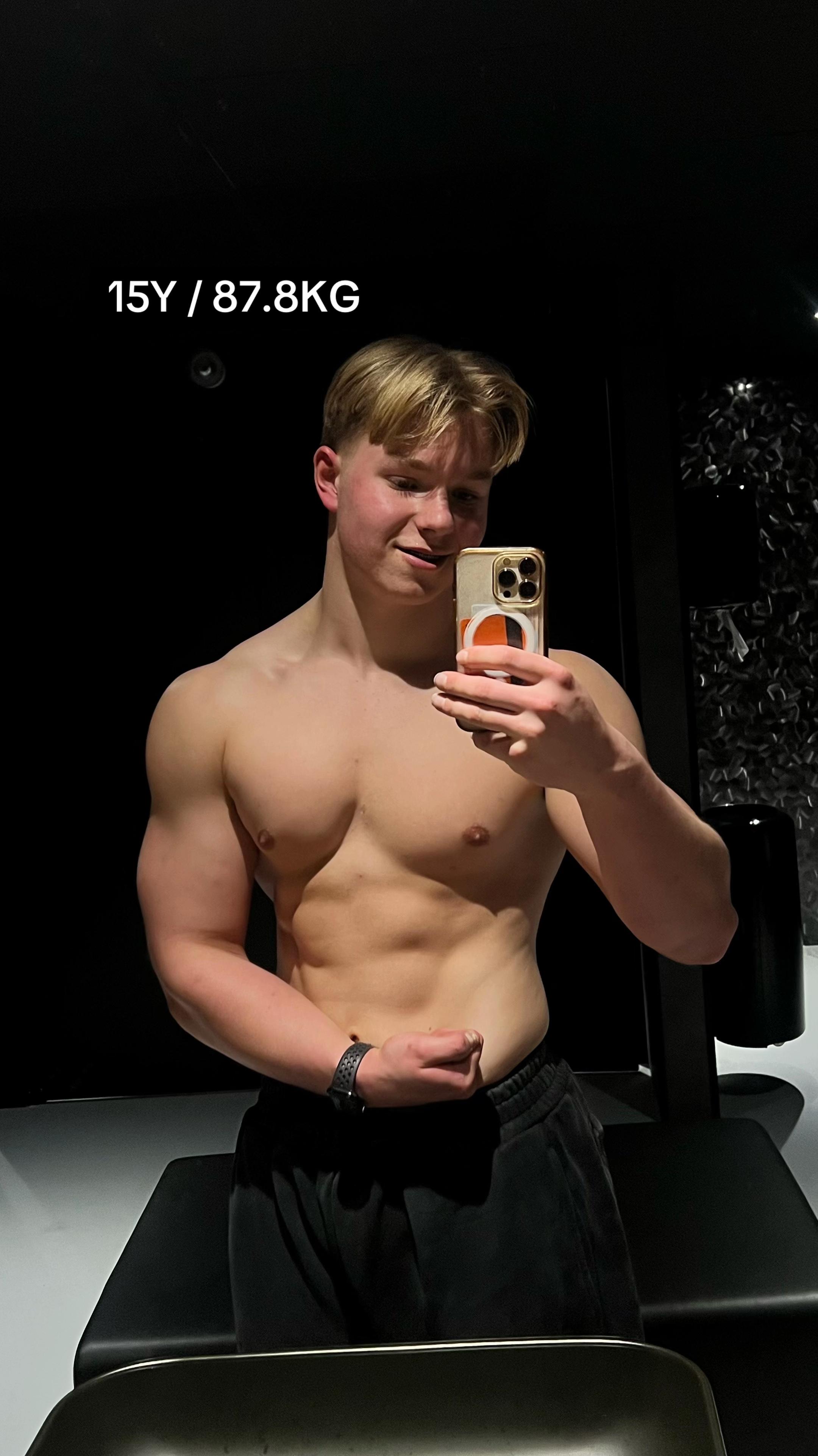 @jessebalstra