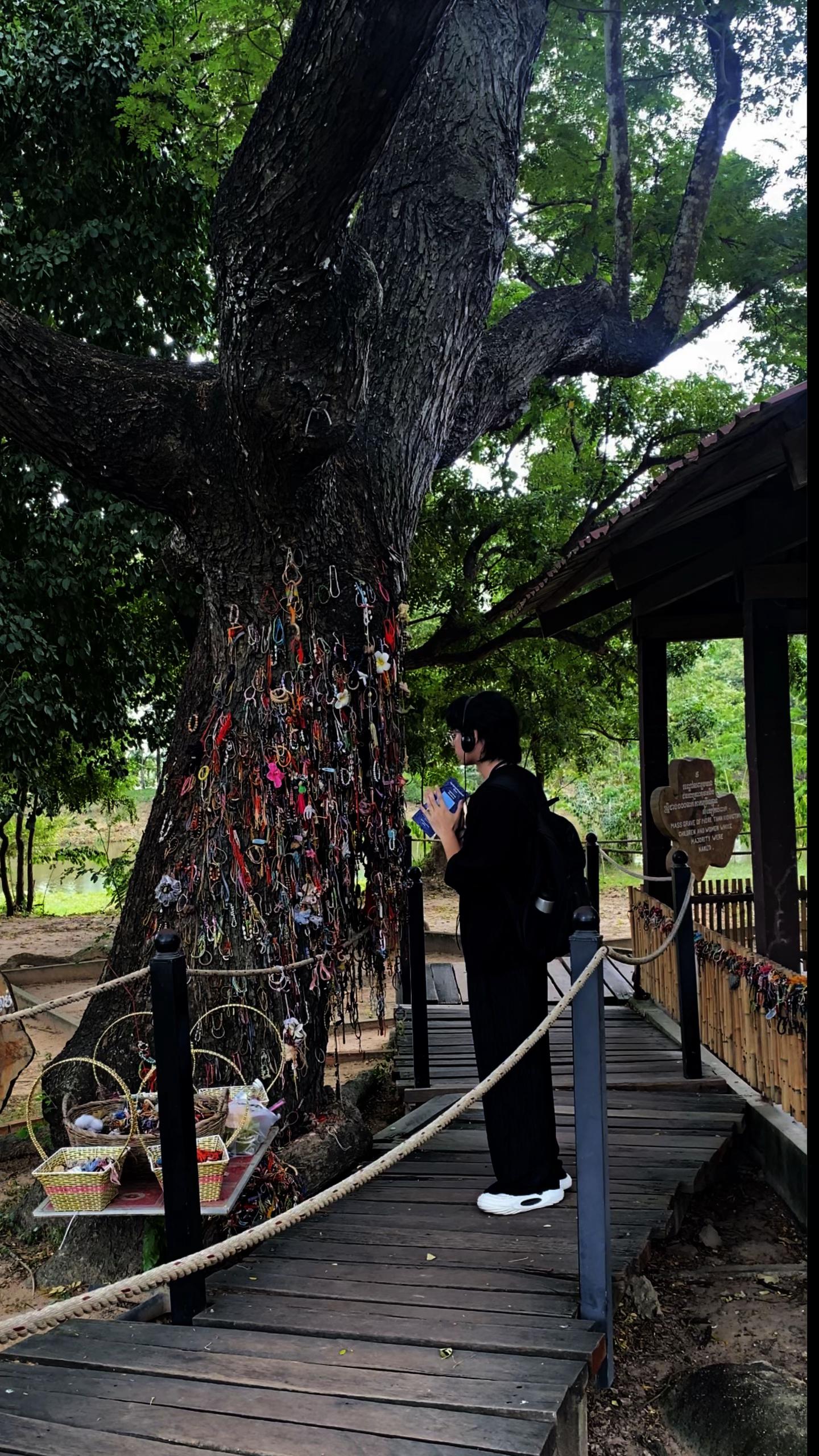 @rAA - គោភ្លើង