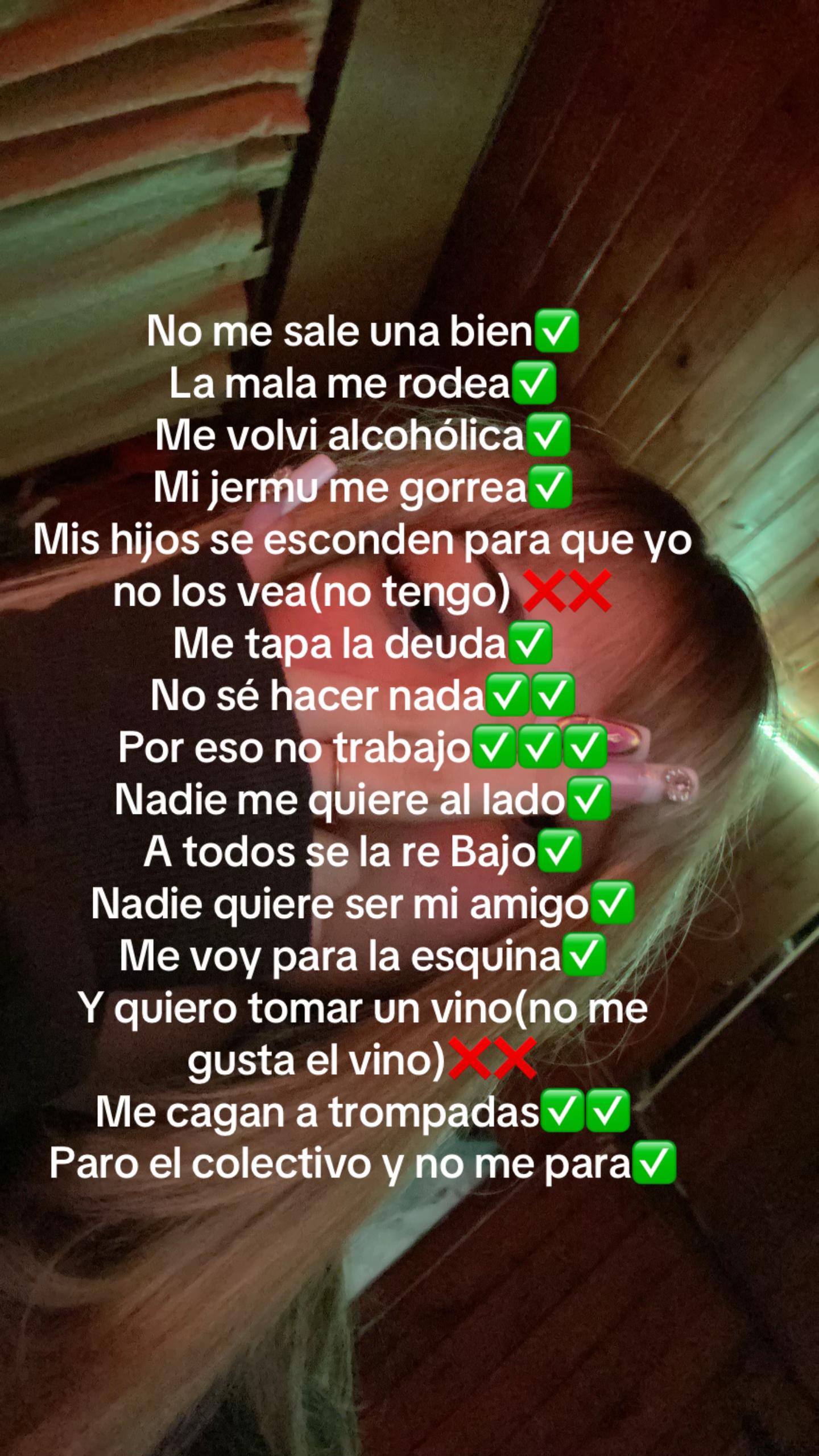 @user17387301370183