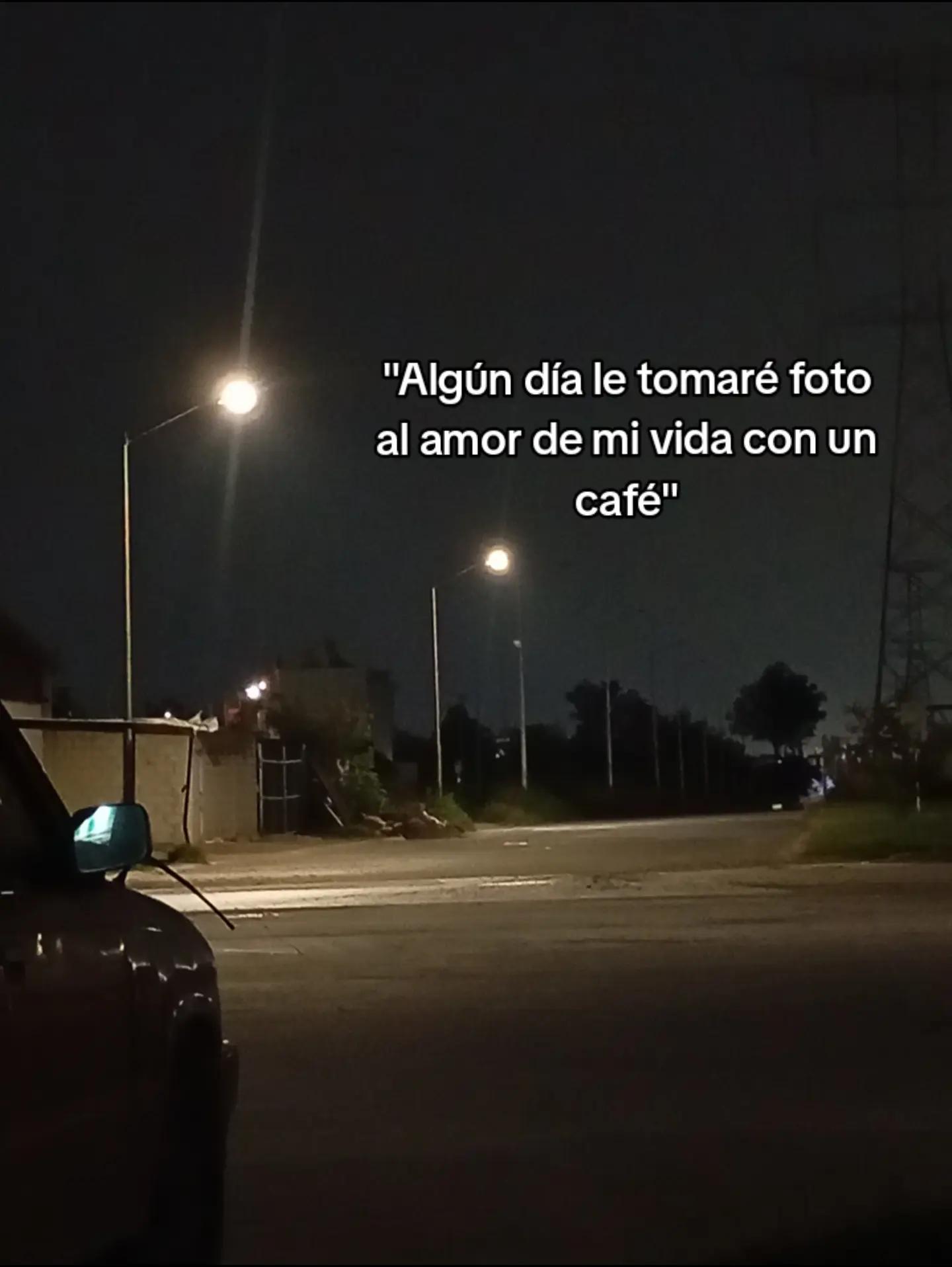 @Raquel