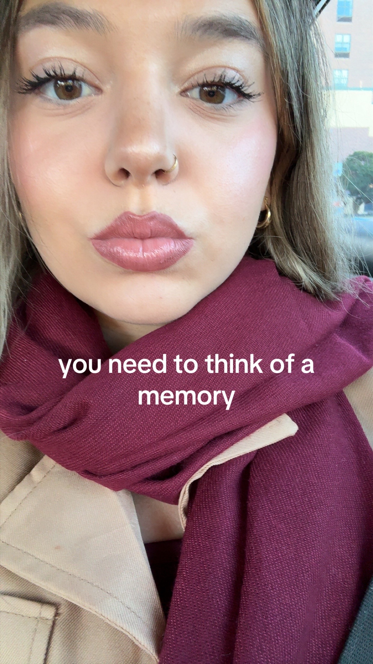 @liv