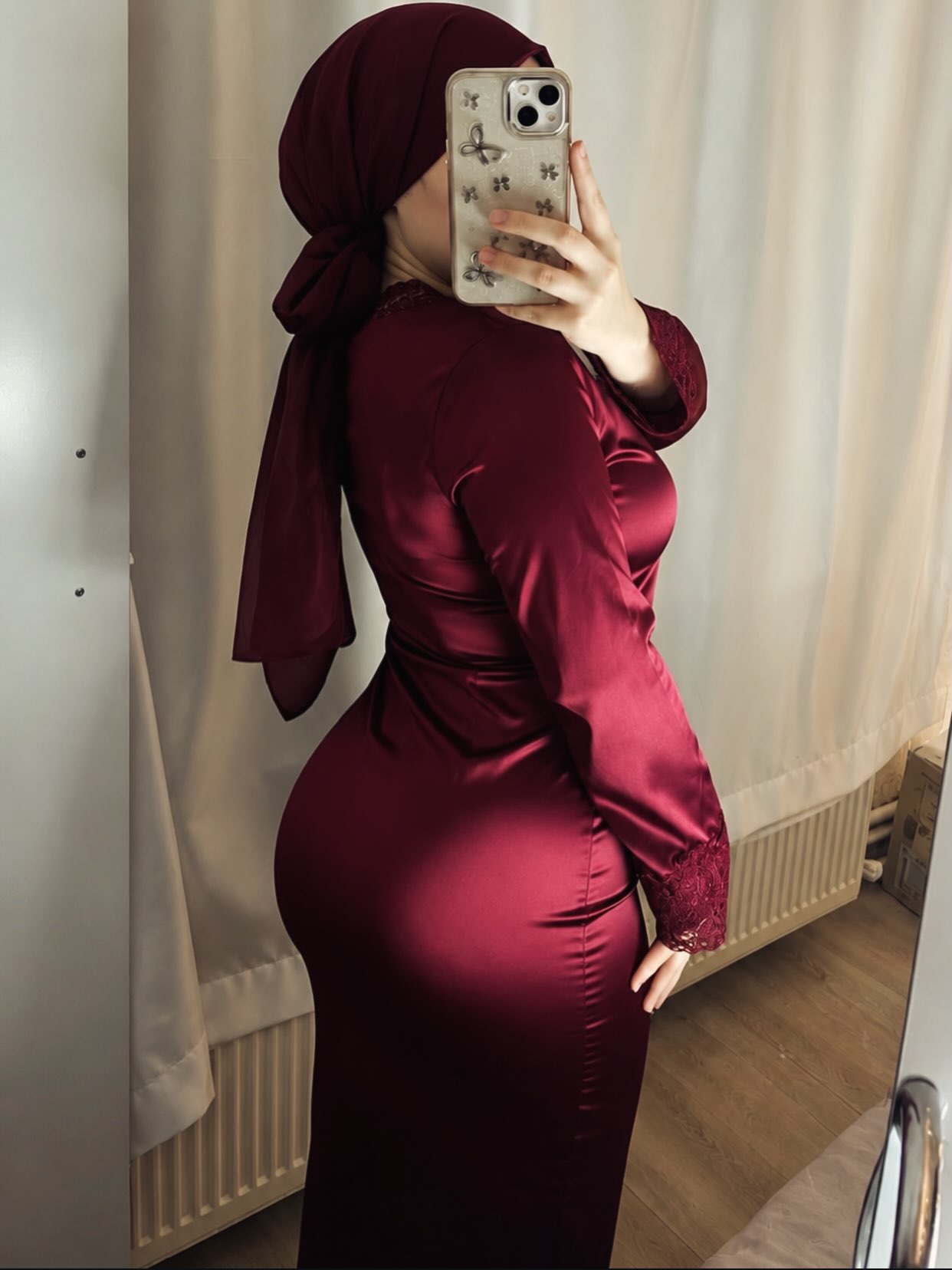 @سلمي