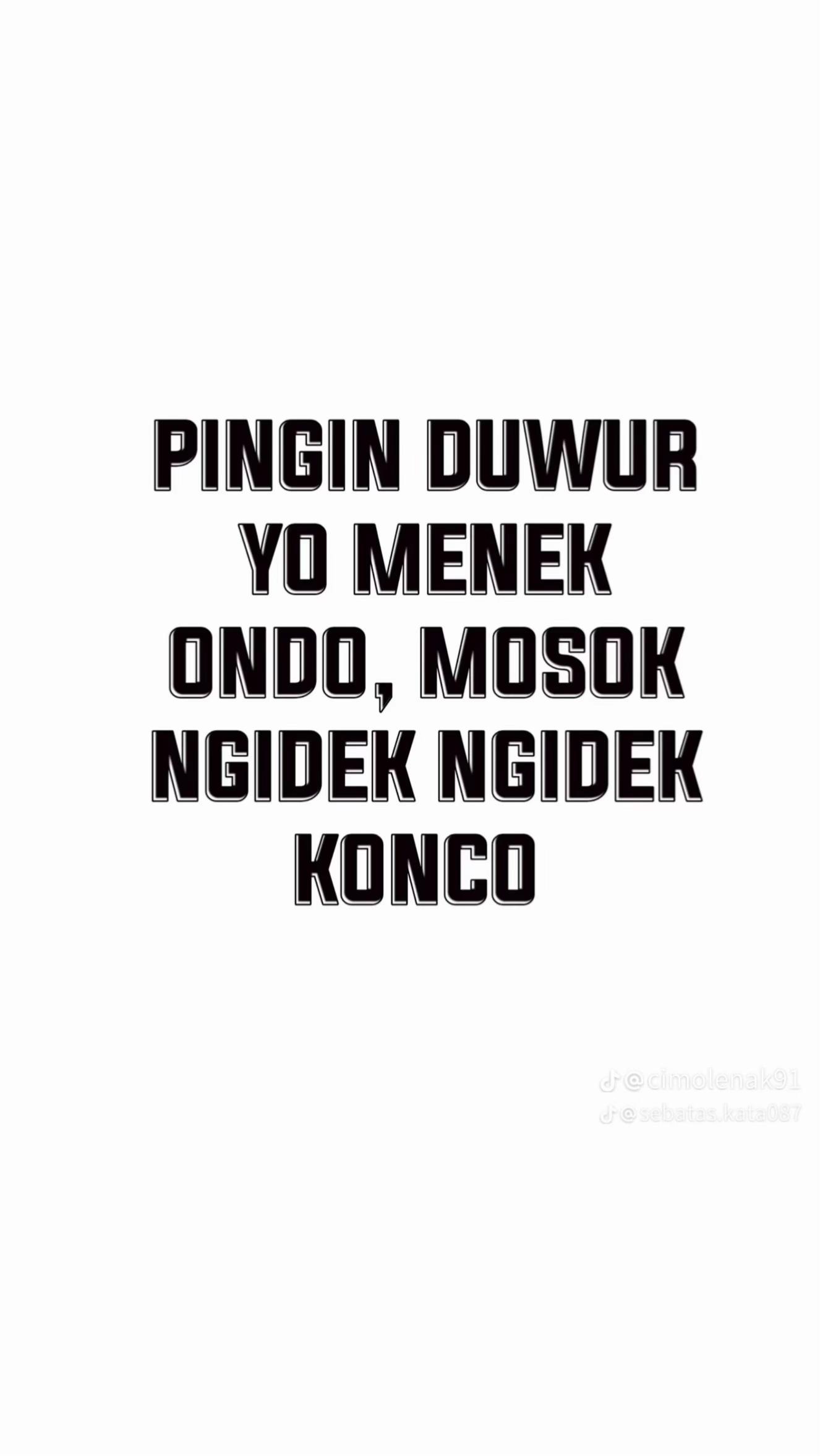 @naaa