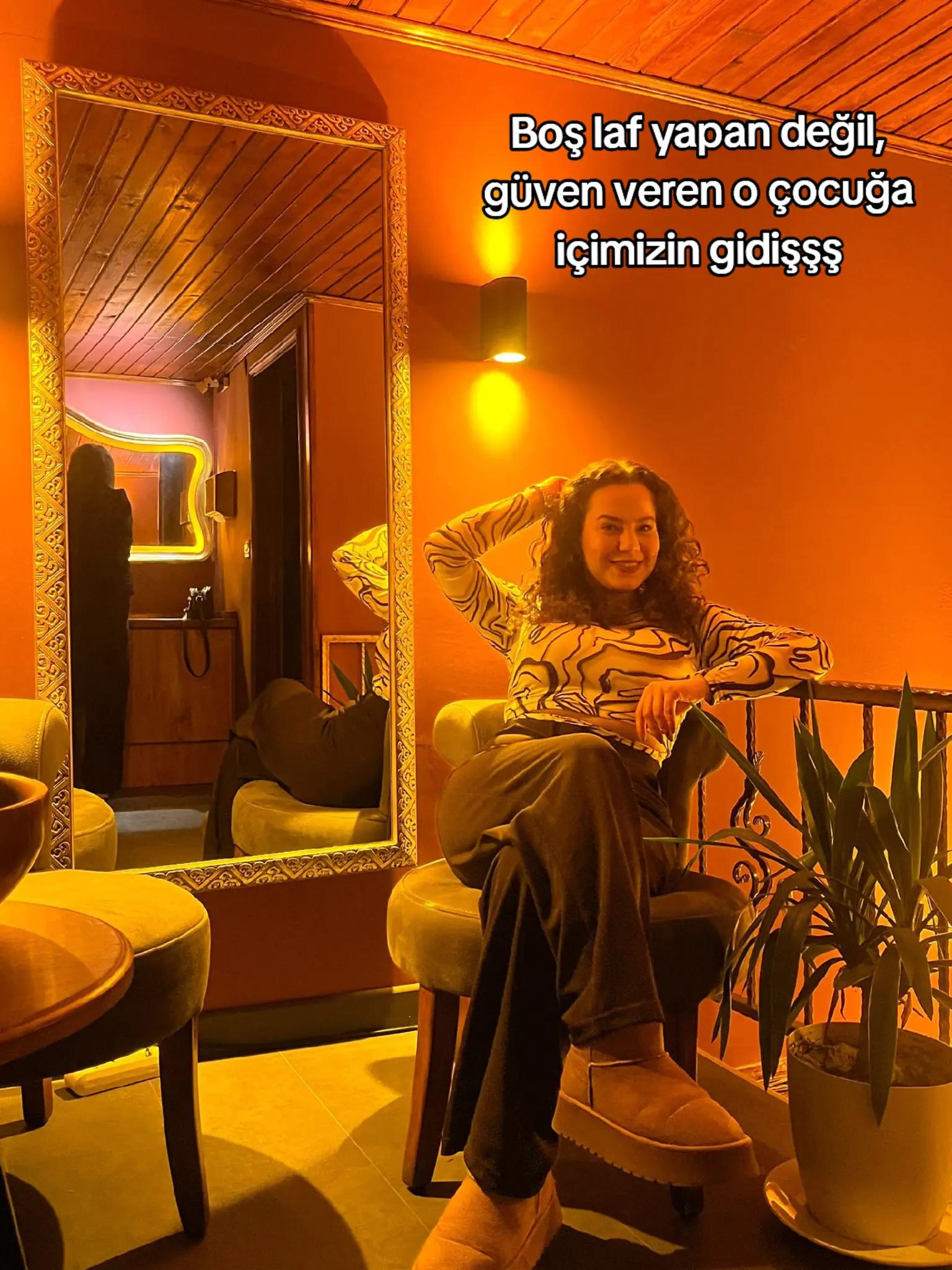 @Selin_ayy
