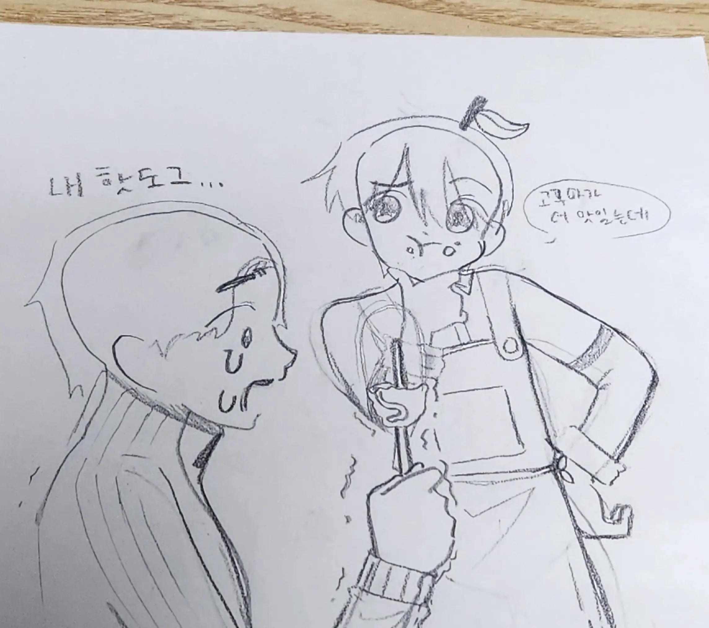 @๐ฅธ