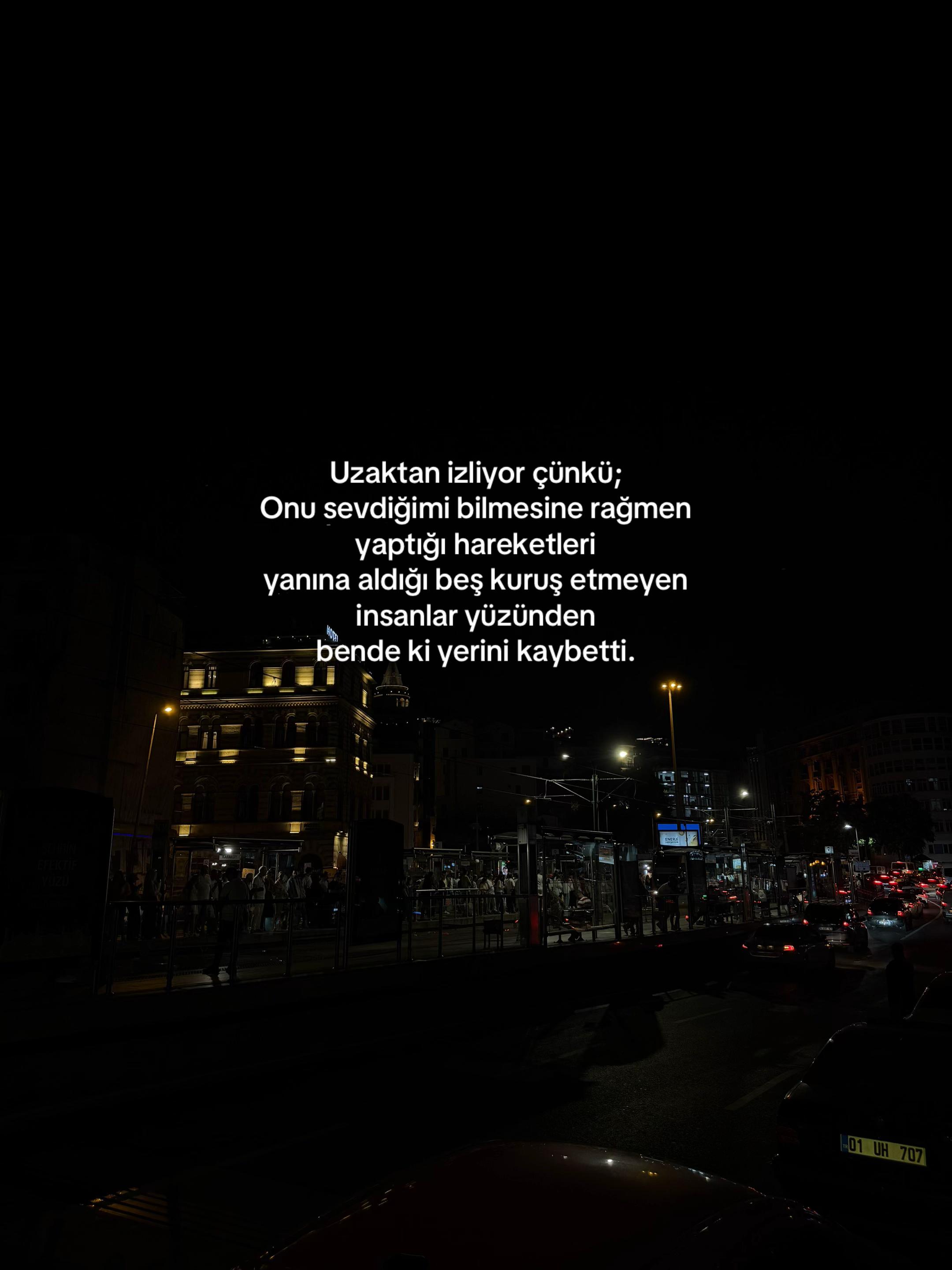 @Memucan GÜRSES