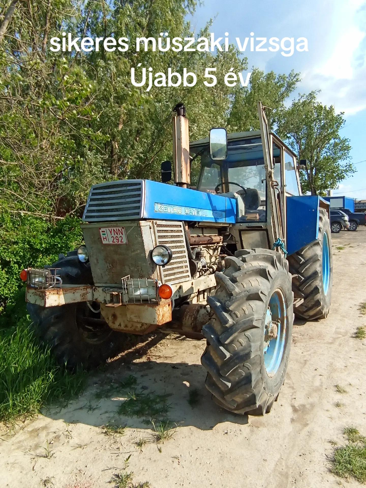 @Máté🚜👨🌾