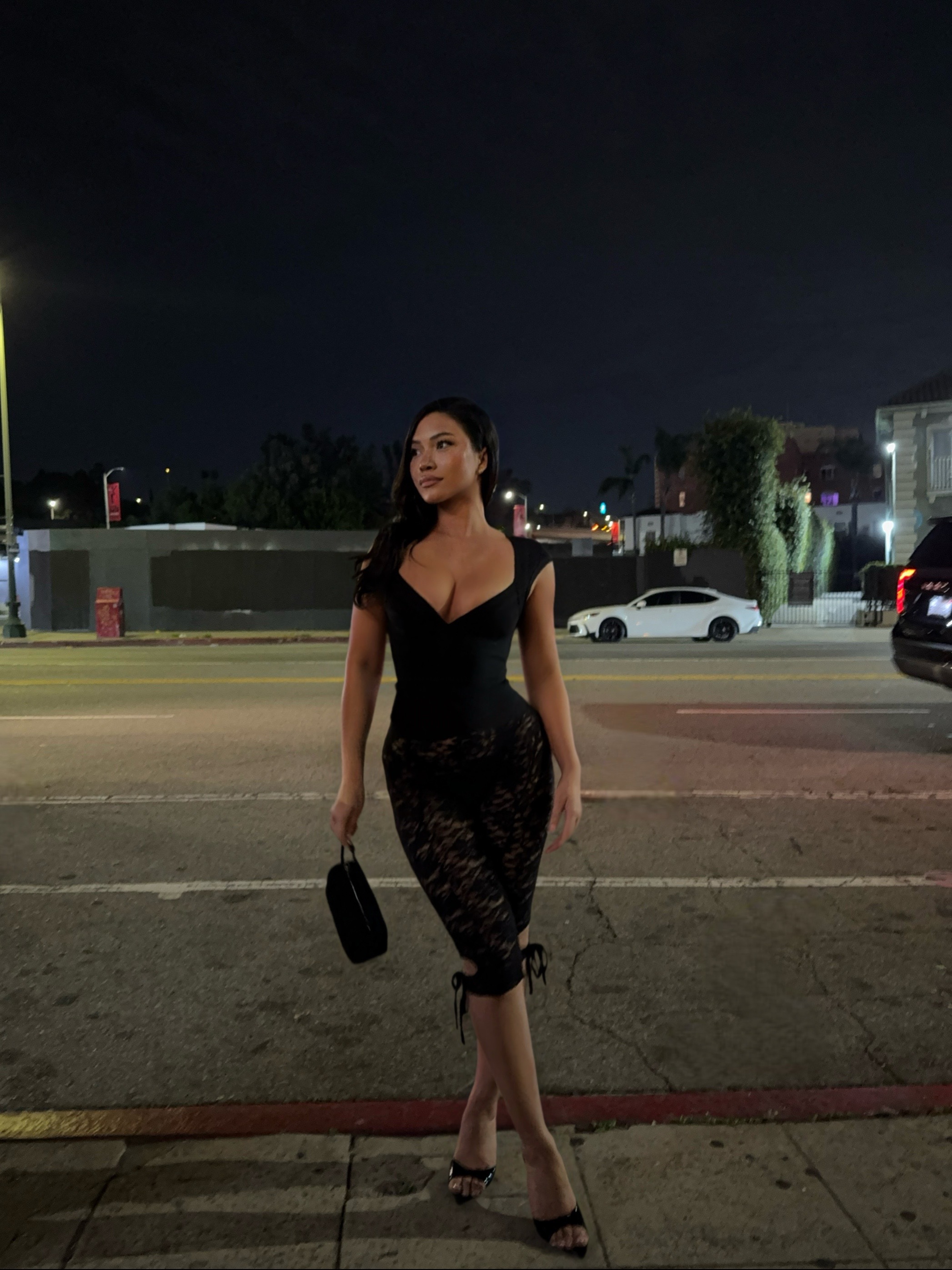 @Julia Kelly