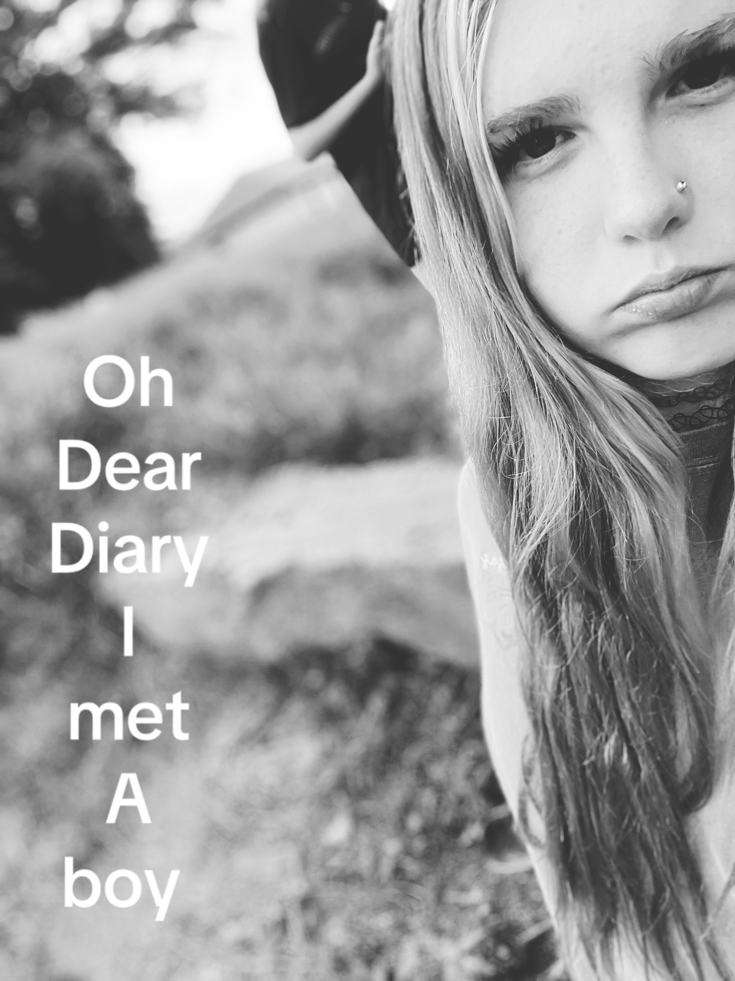 @🎀 MISSY🎀