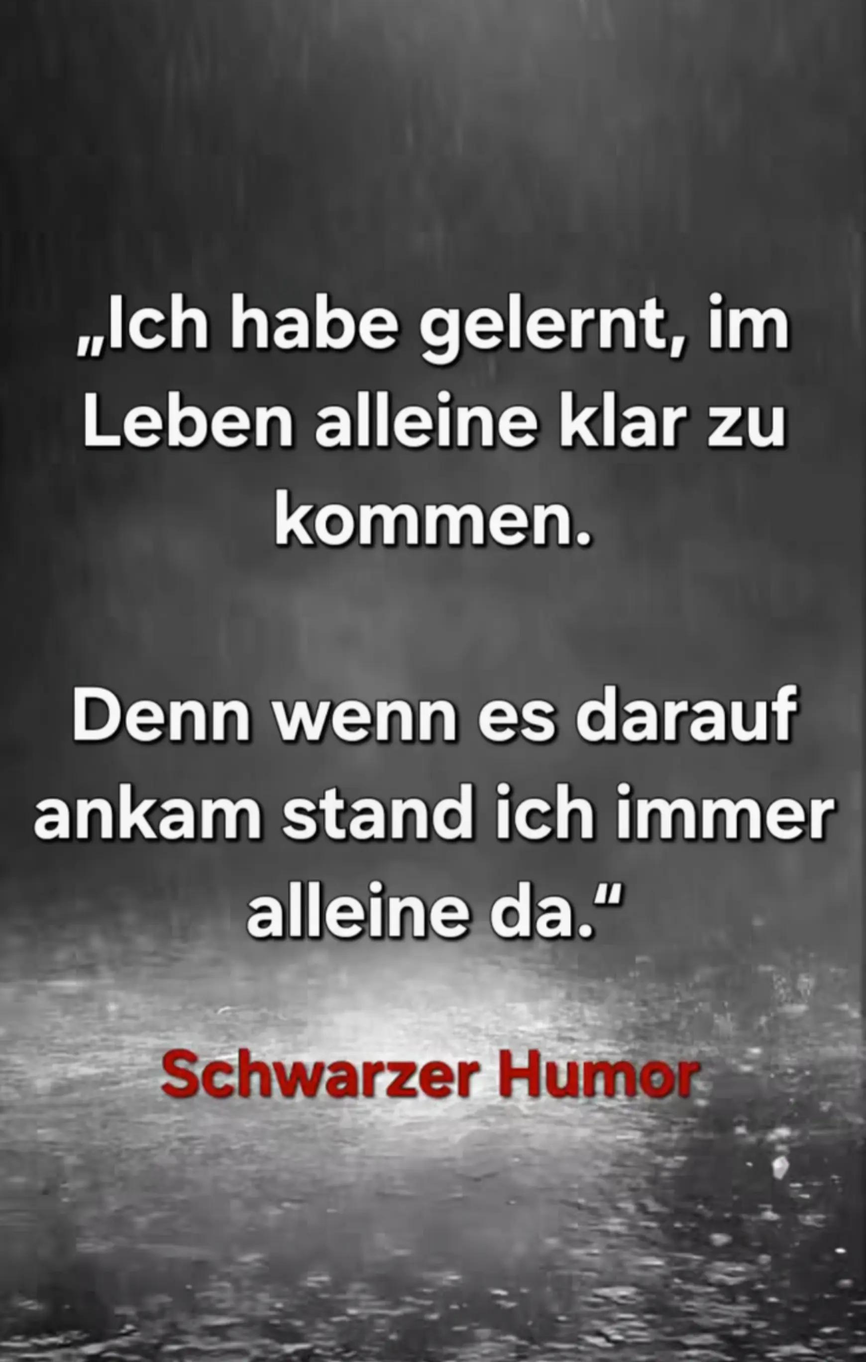 @☆Markus☆ ♤Der_Echte♡