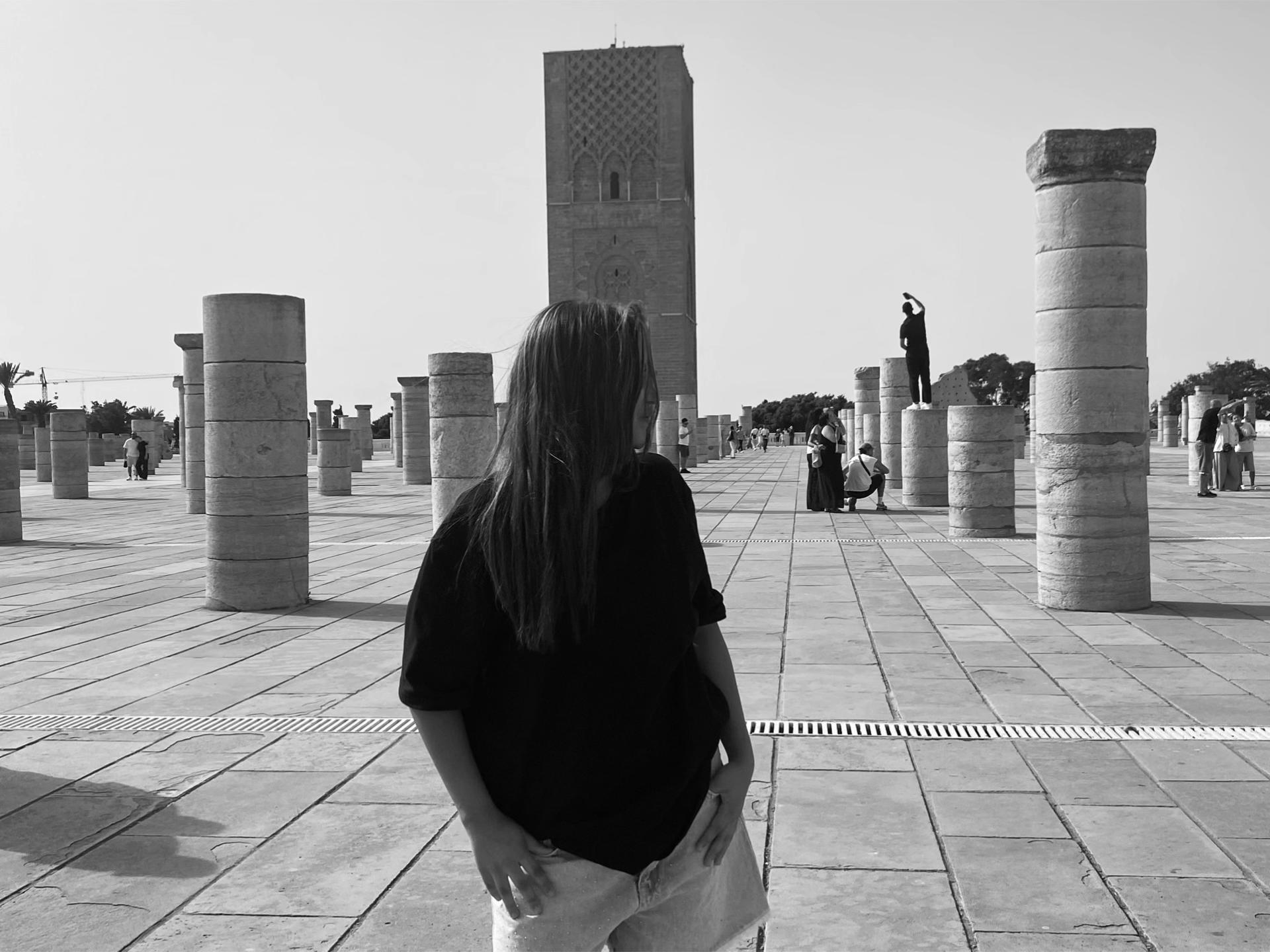 @Soukaina_faracha🦋