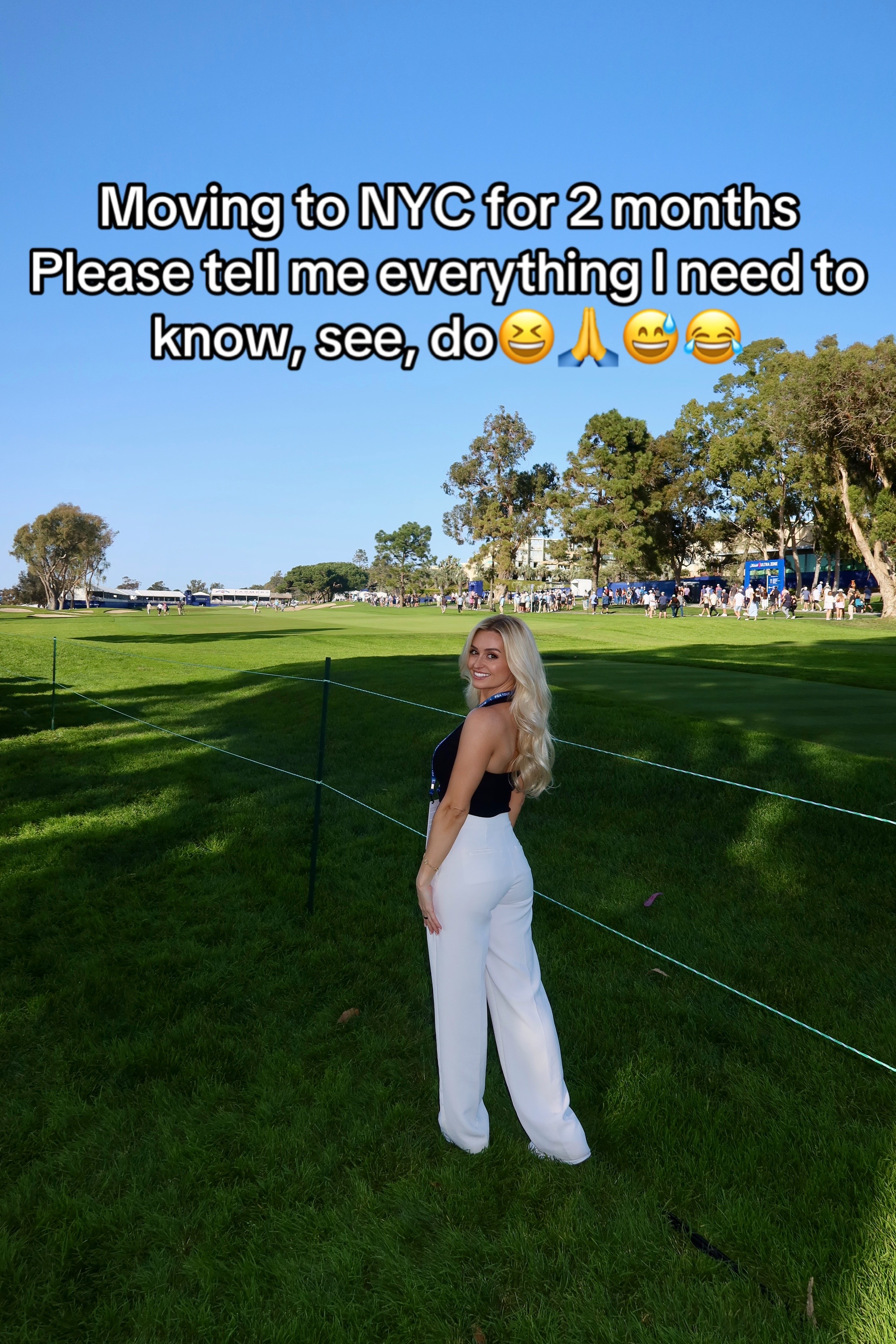 @Stephanie Daily
