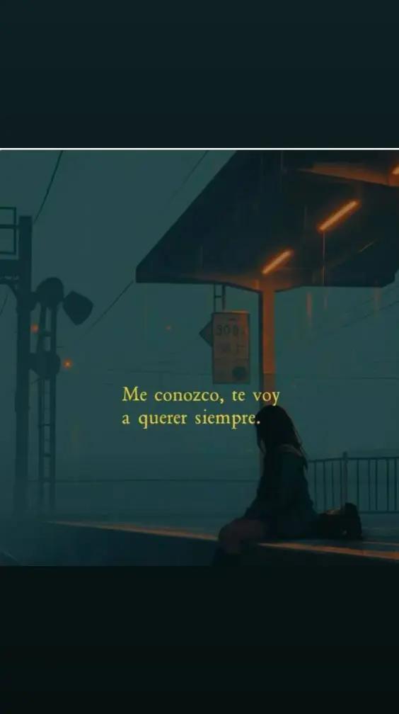 @♡Andrea♡