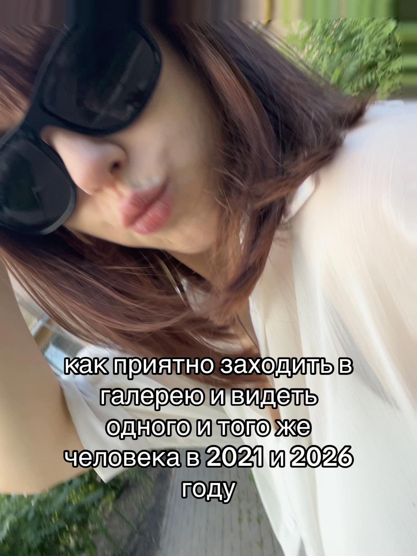 @🌸🐥@