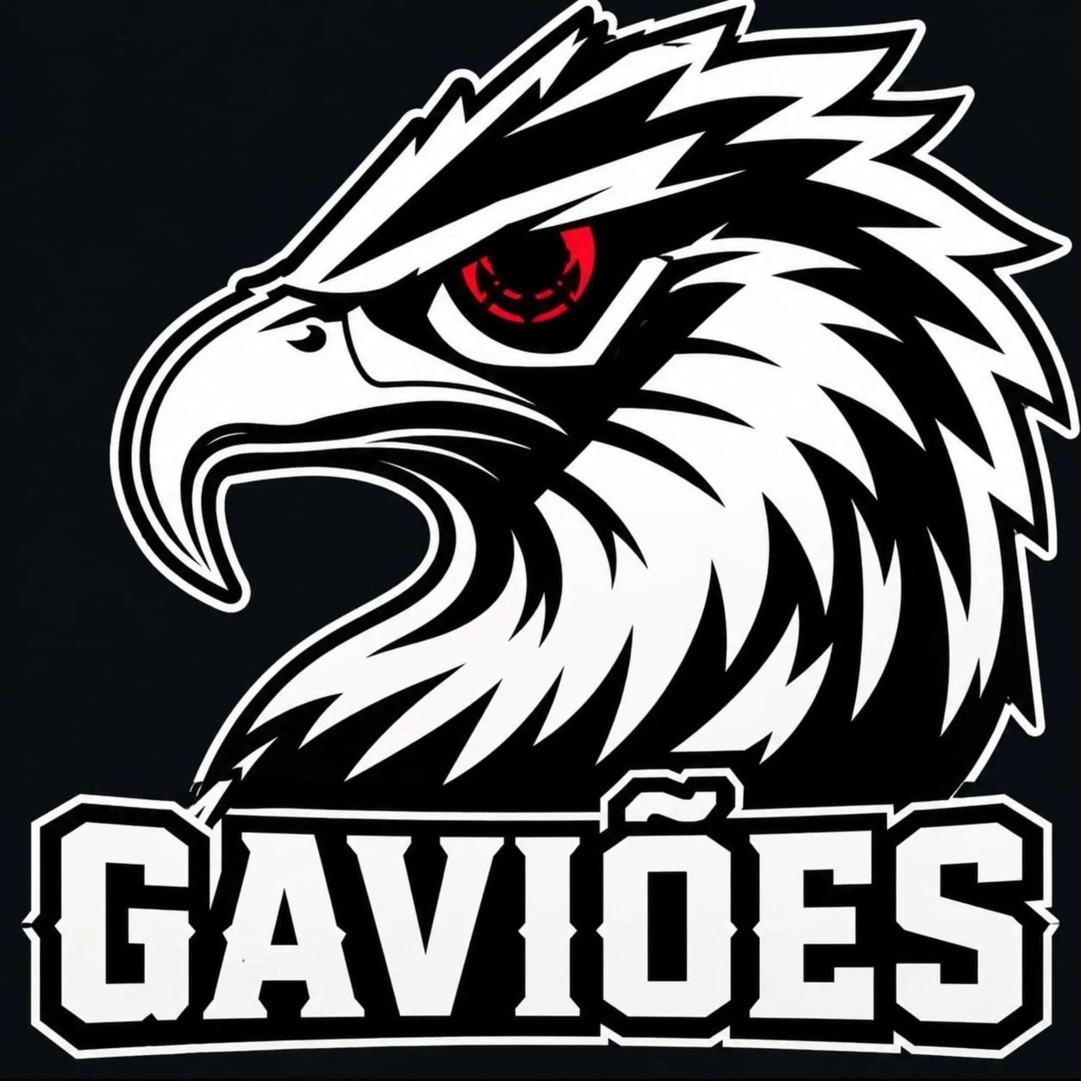 @Gaviões da fiel🦅
