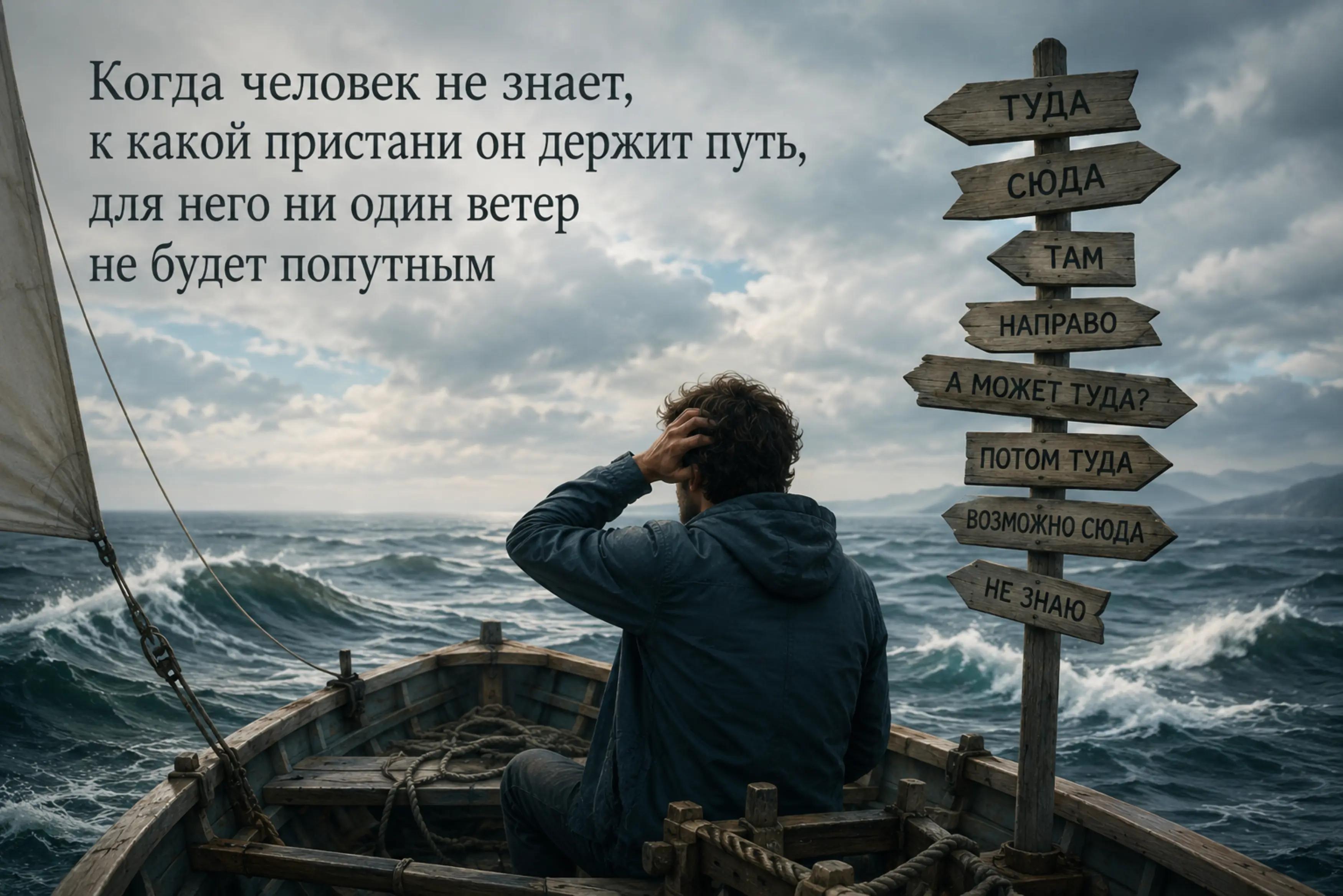 @Афимия Адамиди