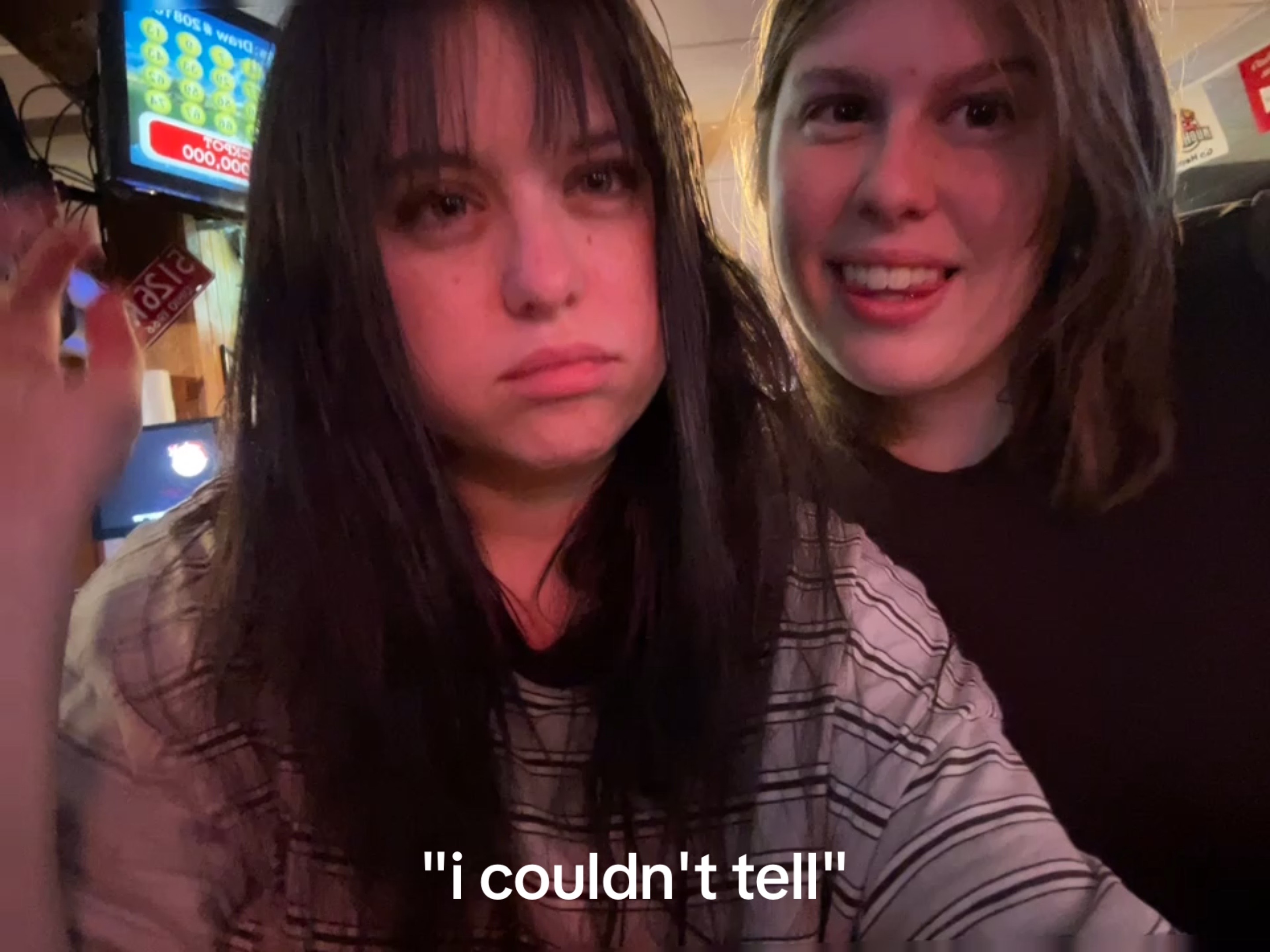 @smiley kylee