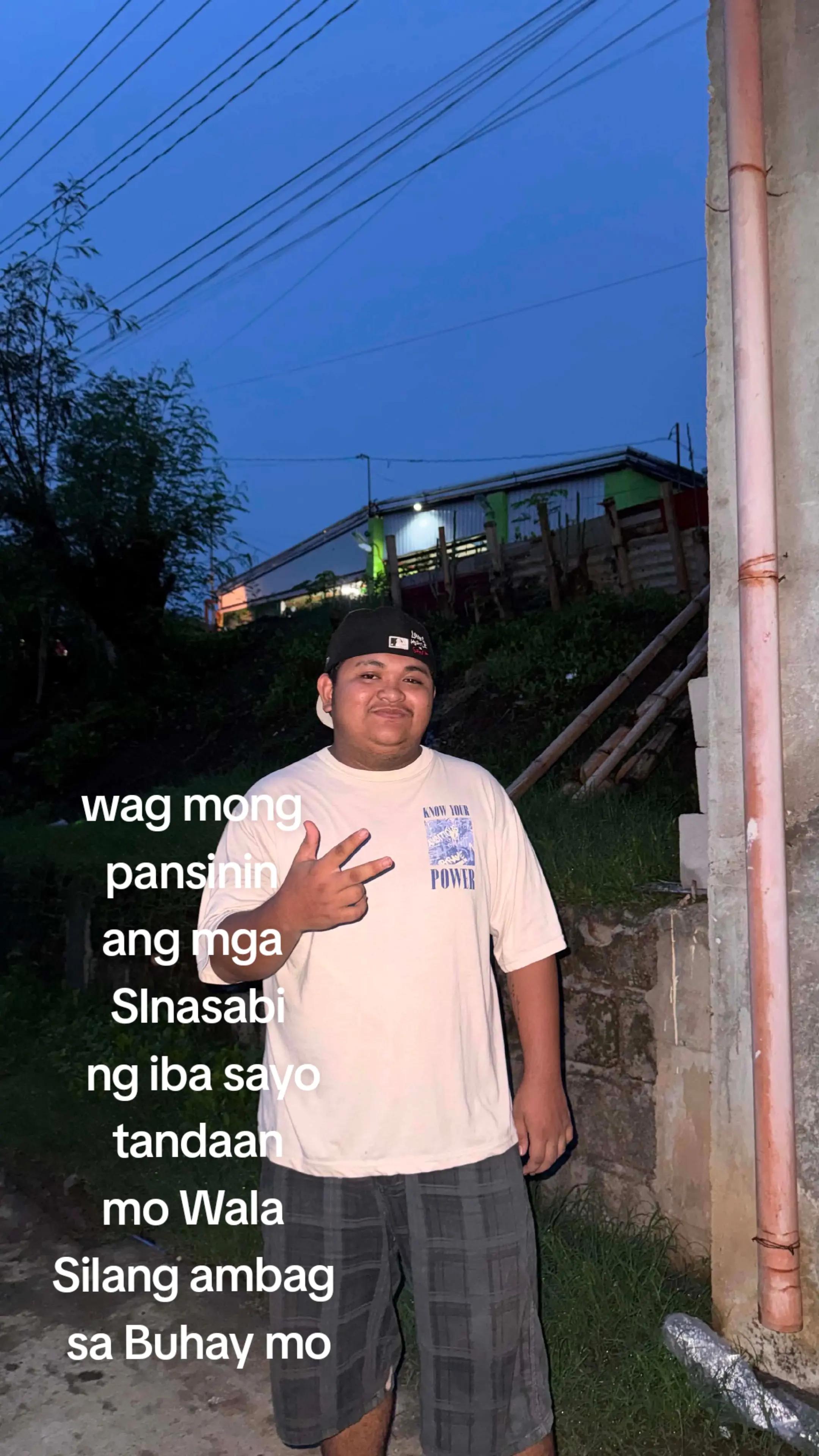 @B.