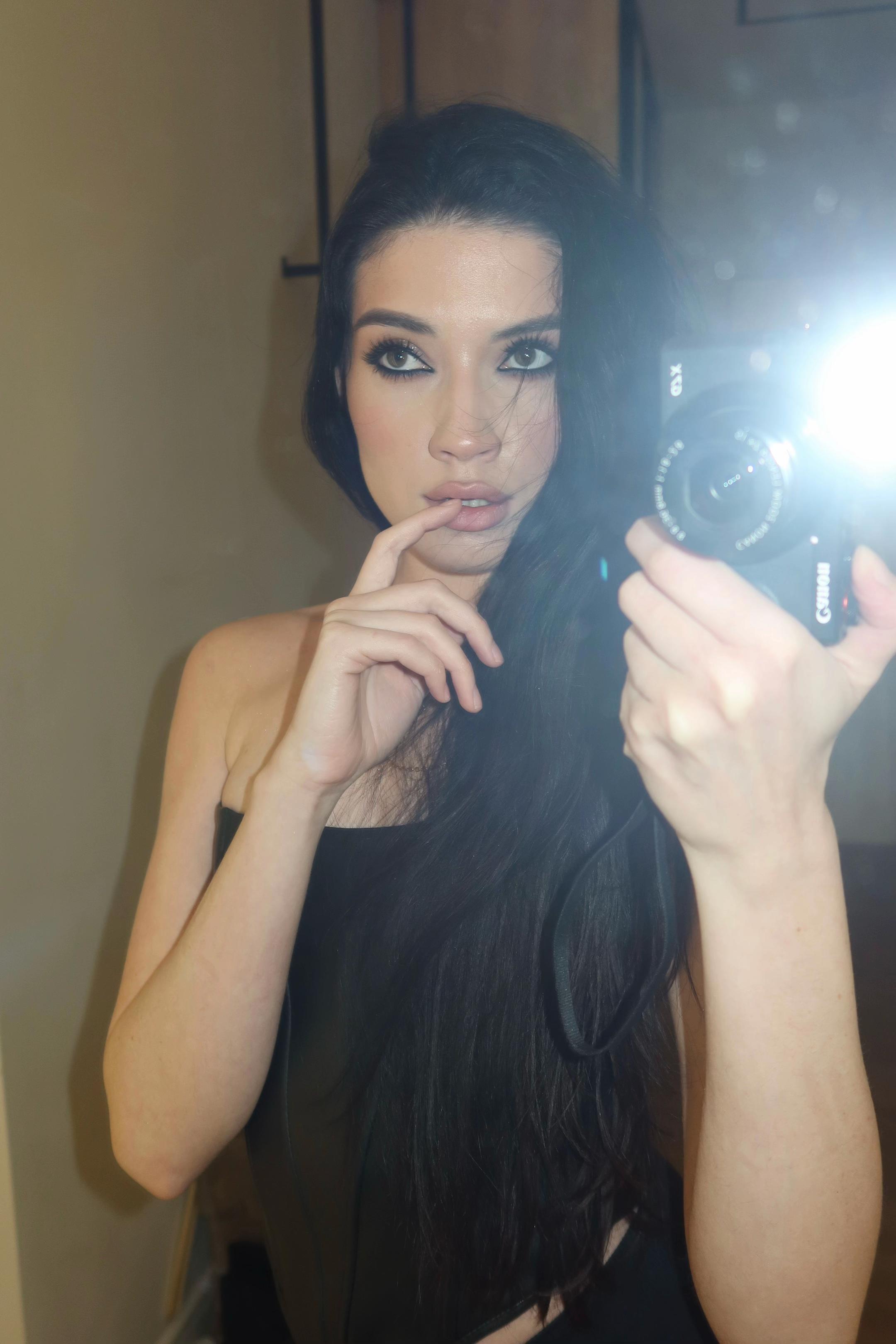 @_luliya_