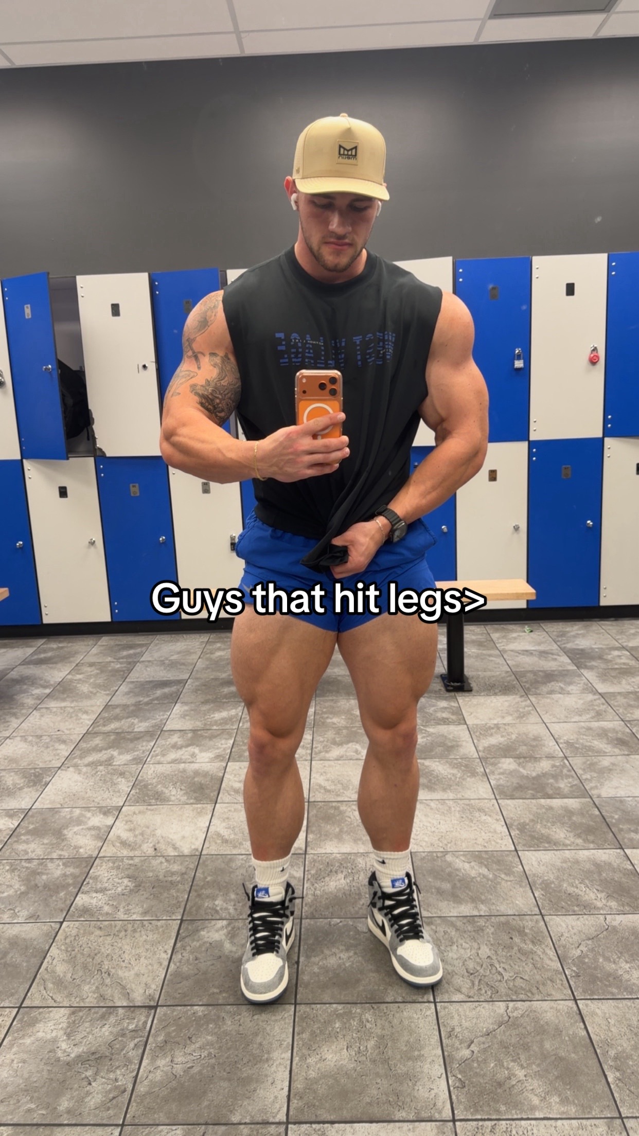 @ZaneVerbeck