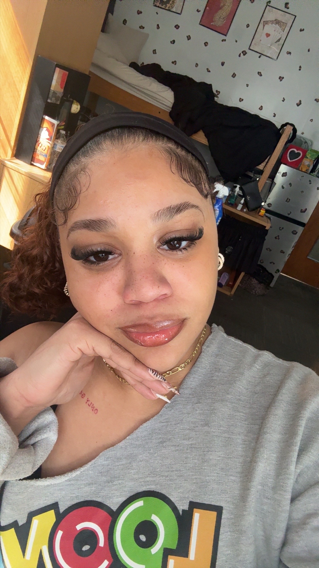 @lilniylaaa