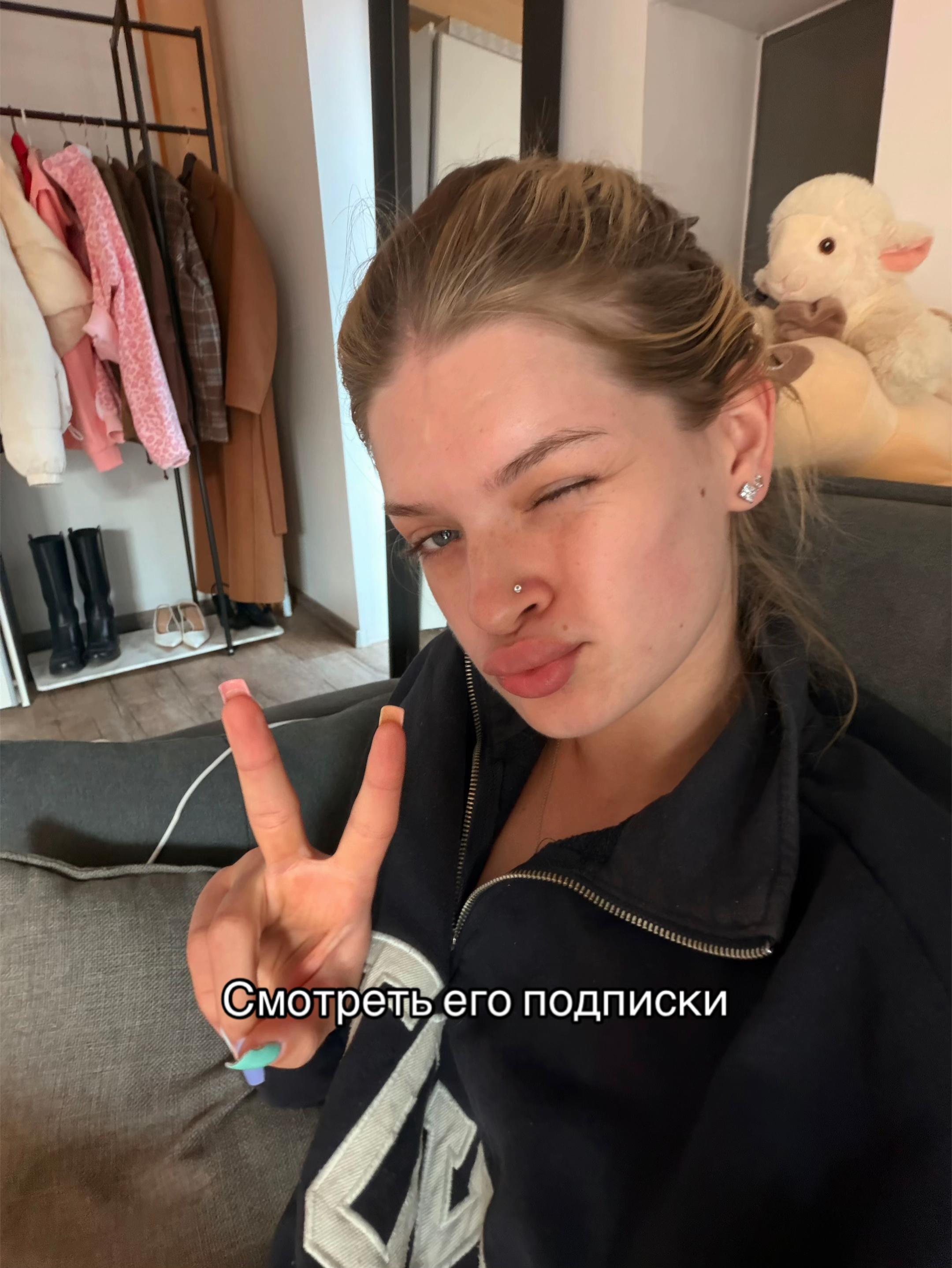 @тренер (крутой) 🇺🇦🇪🇺