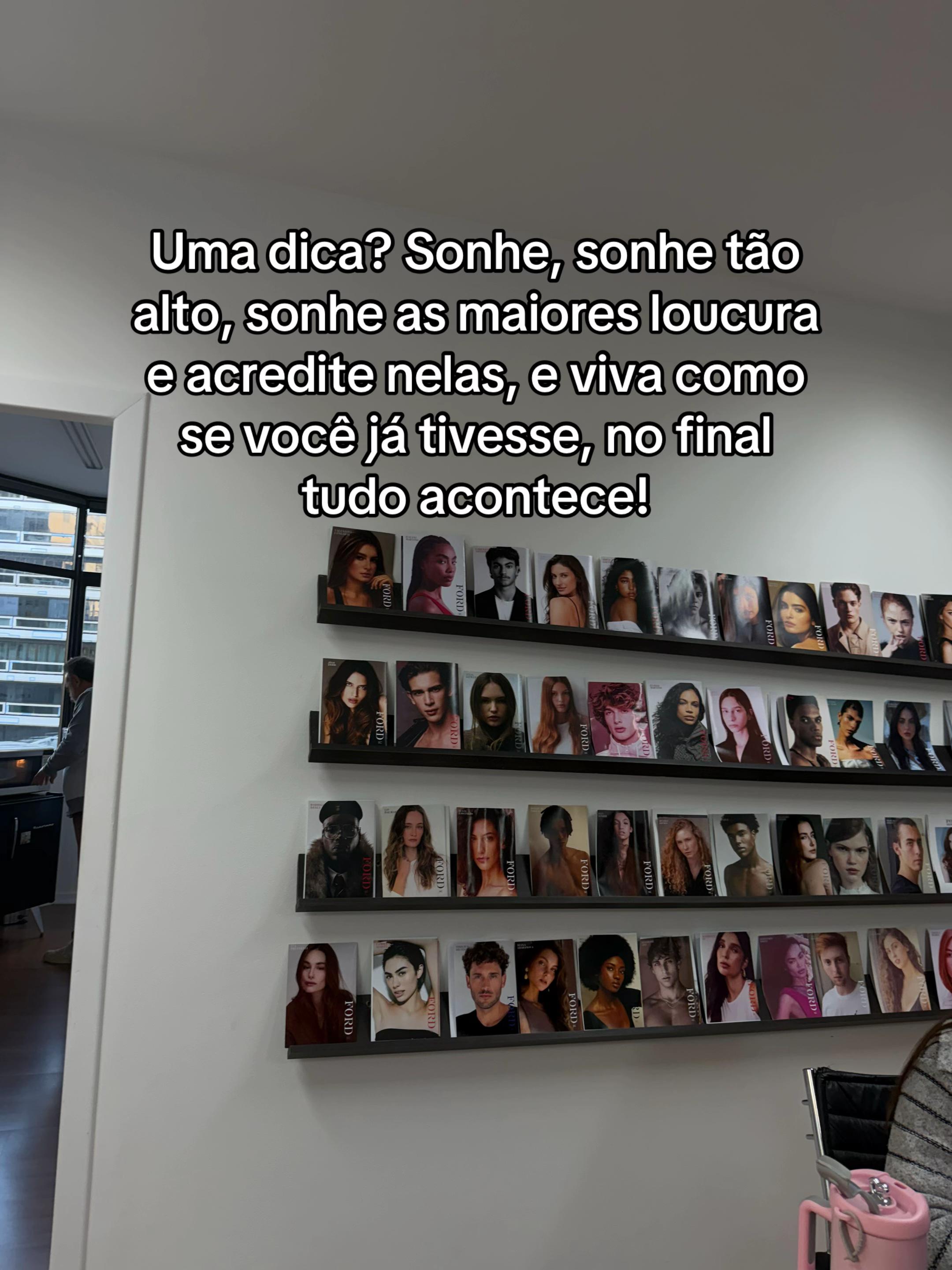 @duda belevek