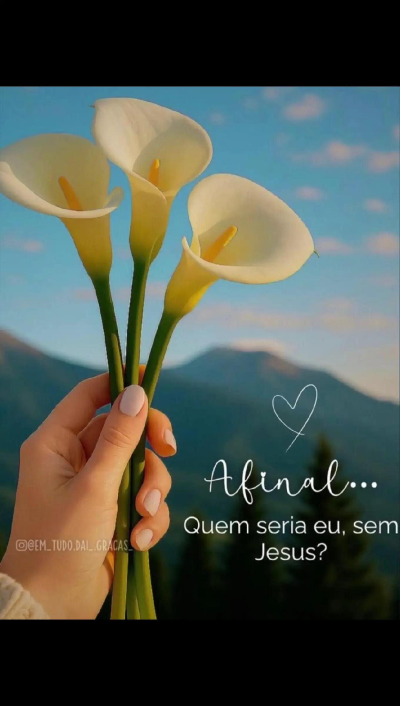@Miss. Pri Santos