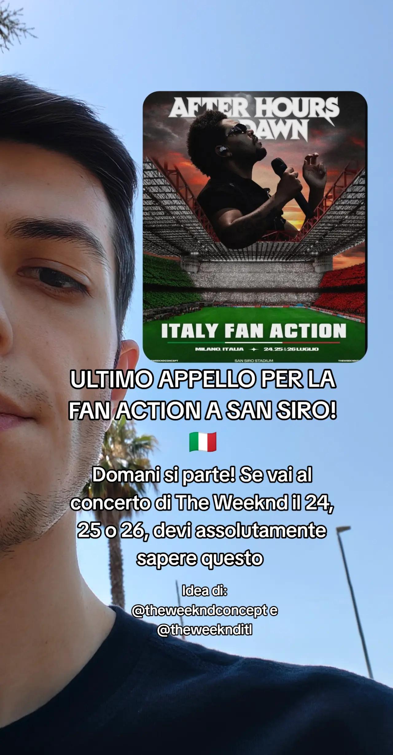 @Alessandro ﾒ𝟶