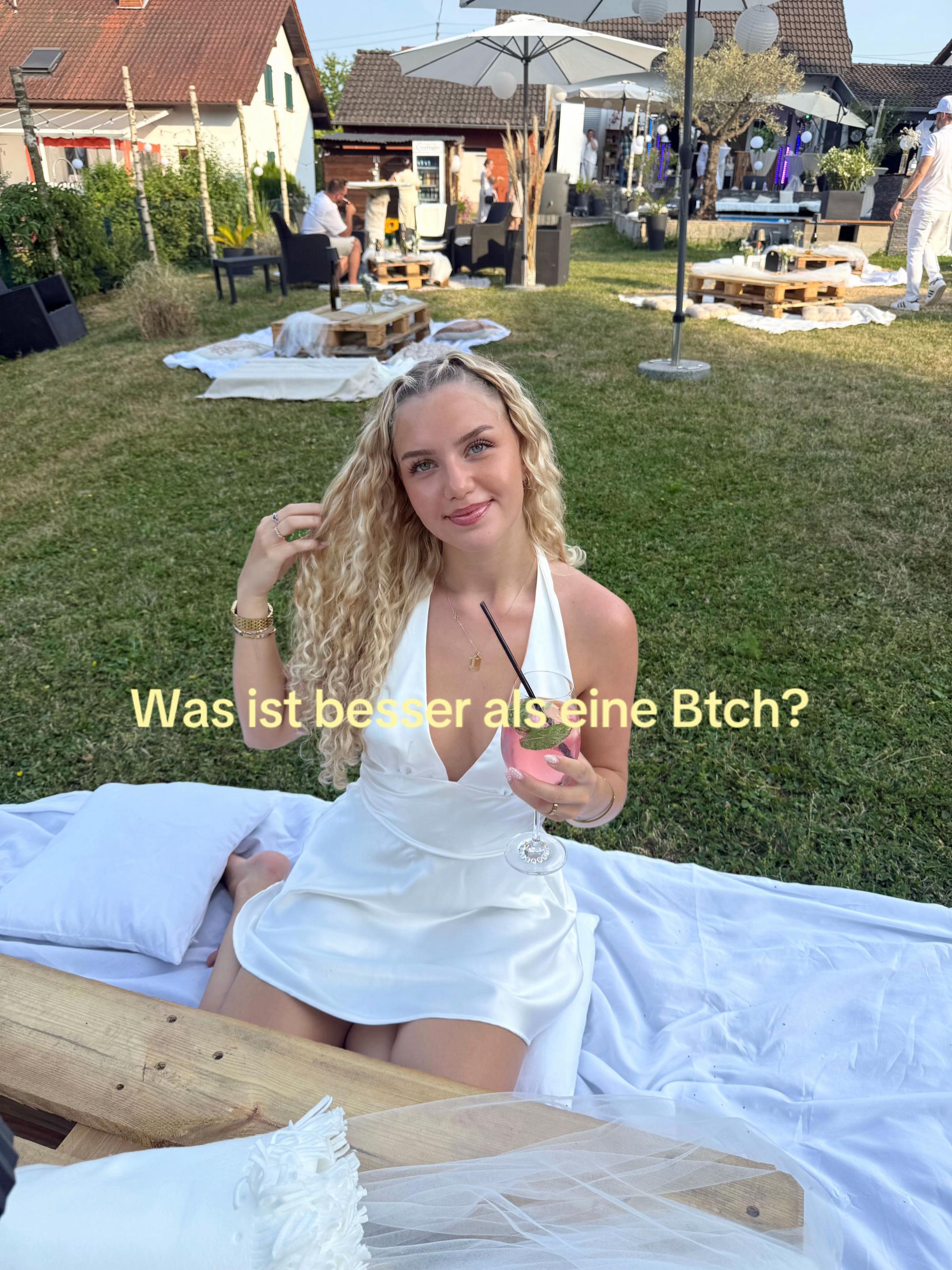 @lisabredi