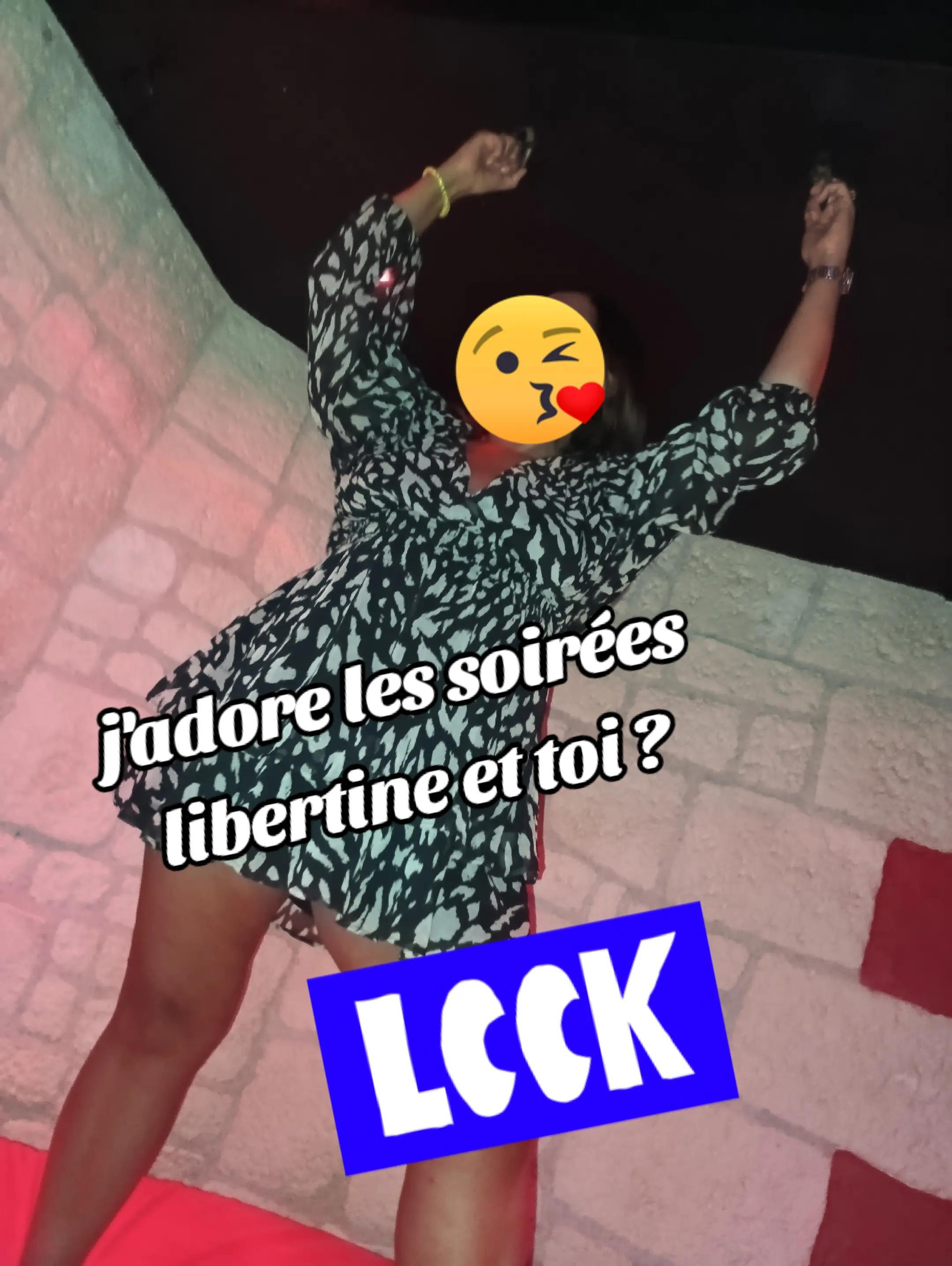 @Justine B